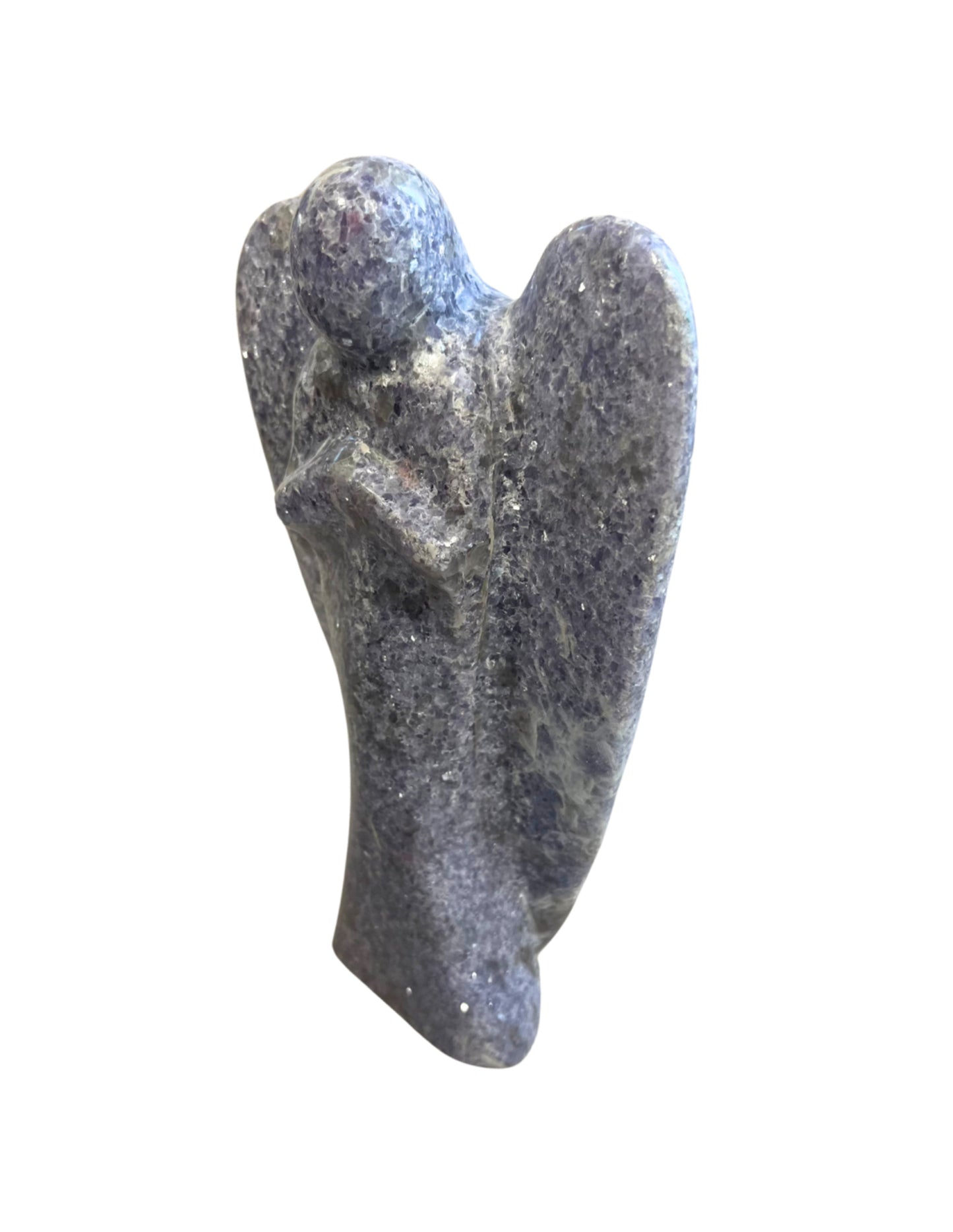 Image for lepidoliet-staande-engel-groot_2.jpg