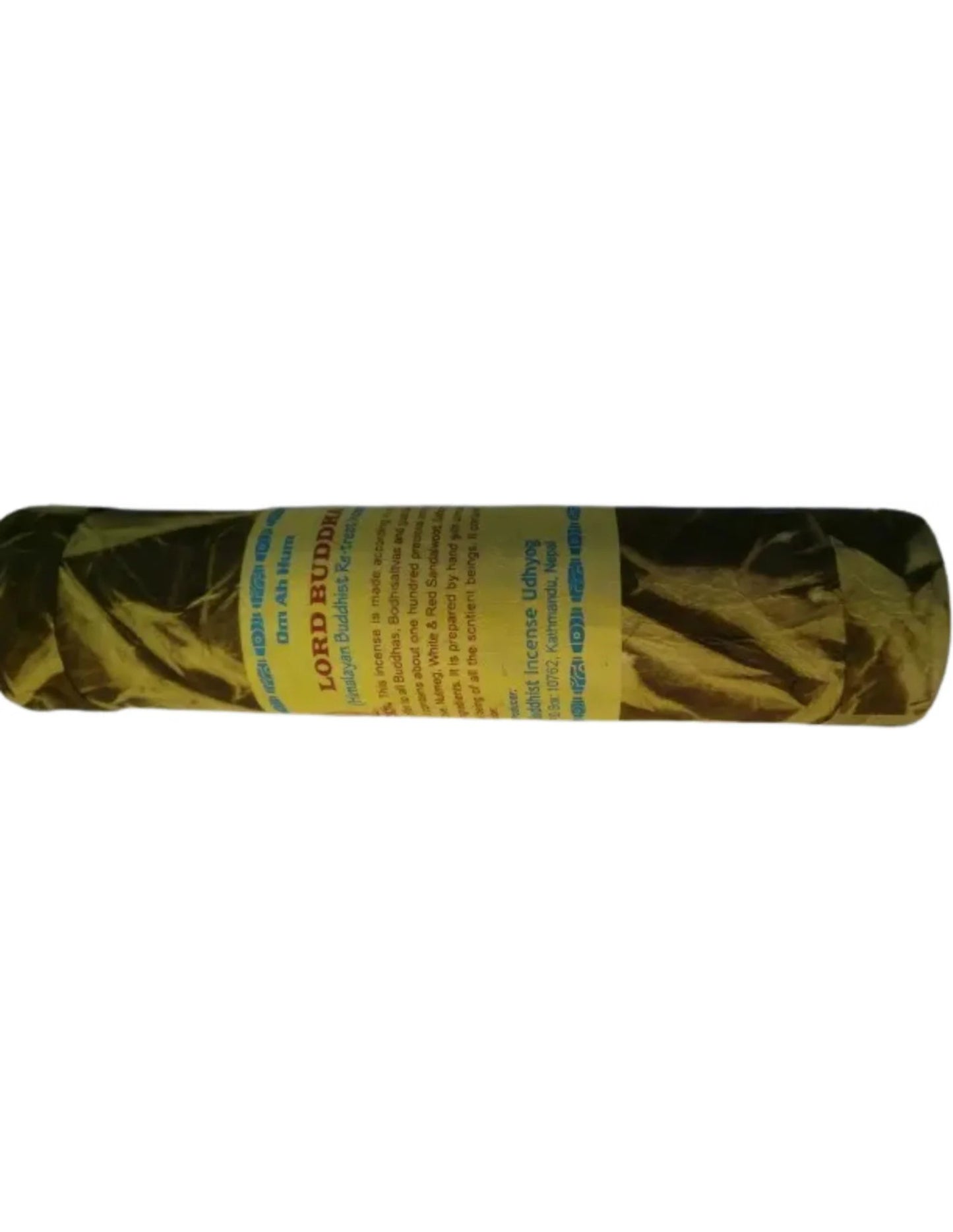Image for lord-buddha.jpg