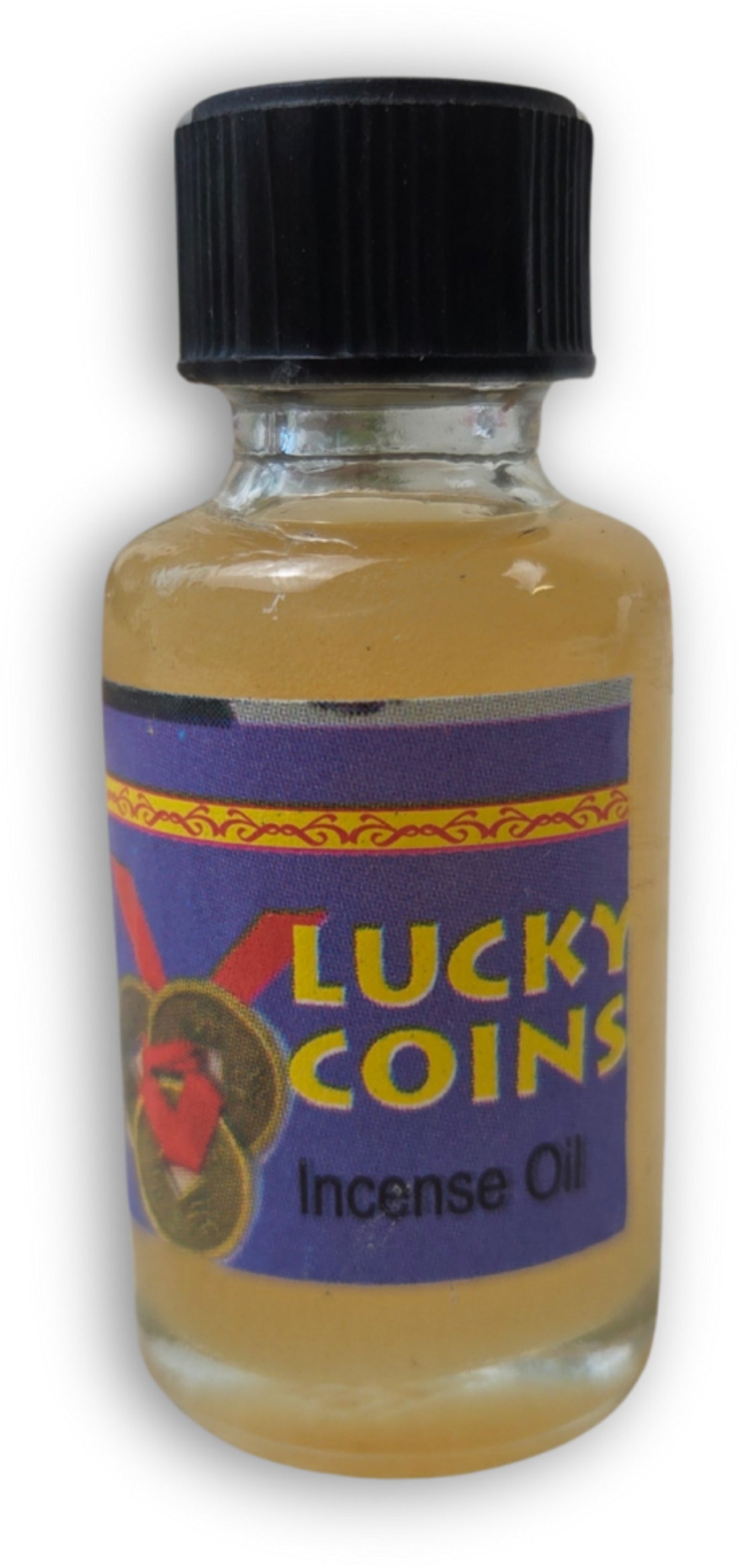 Image for lucky-coins-incense-oil-wierookolie-geluksmuntjes.jpg