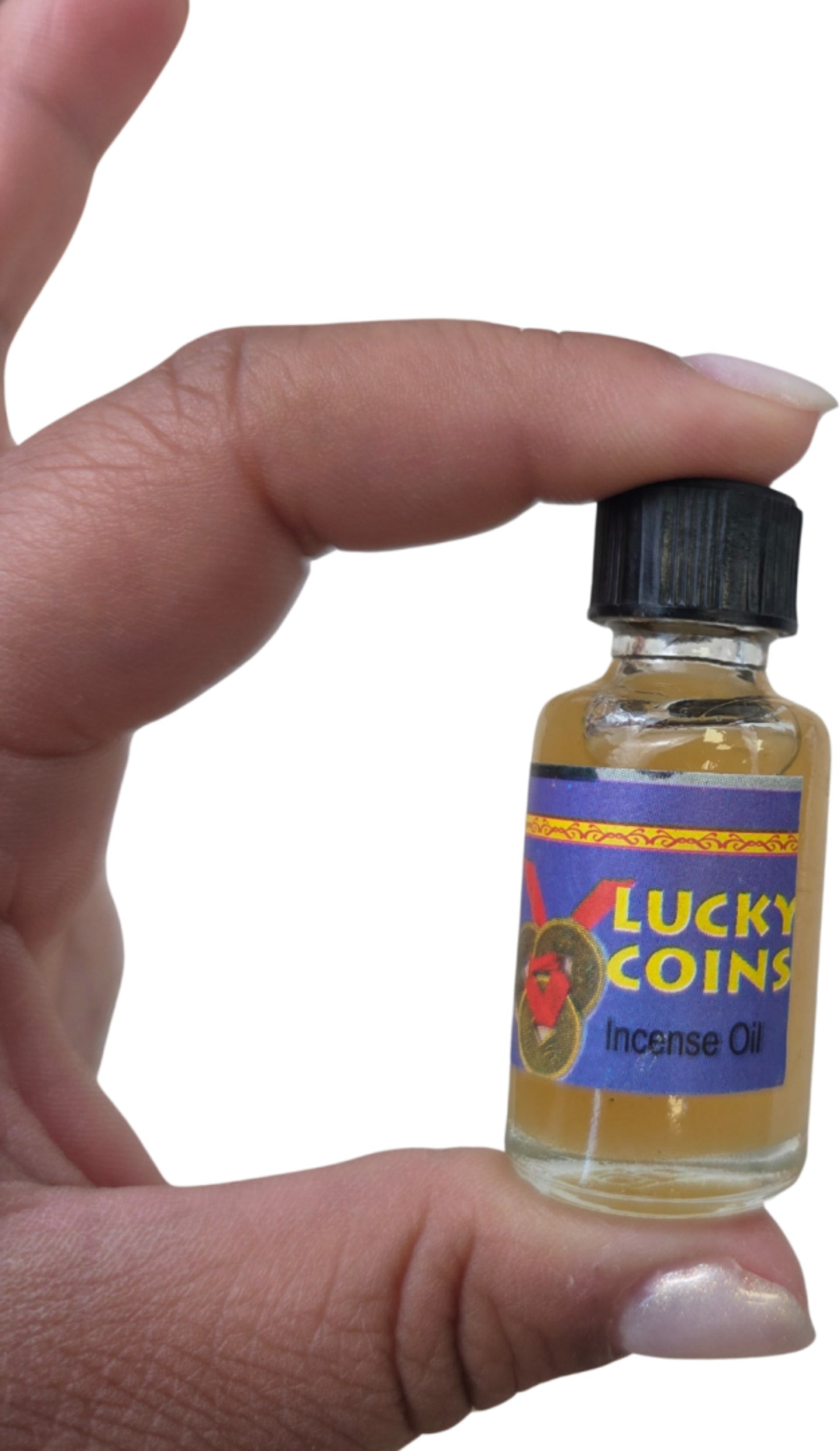 Image for lucky-coins-incense-oil-wierookolie-geluksmuntjes_2.jpg