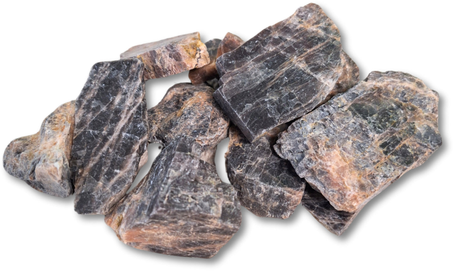 Image for maansteen-grijs-ruwe-brokjes-500-gram.jpg