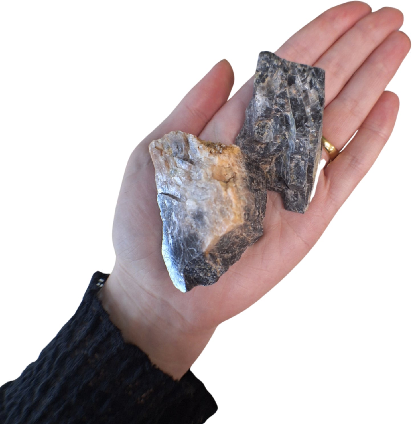 Image for maansteen-grijs-ruwe-brokjes-500-gram_2.jpg