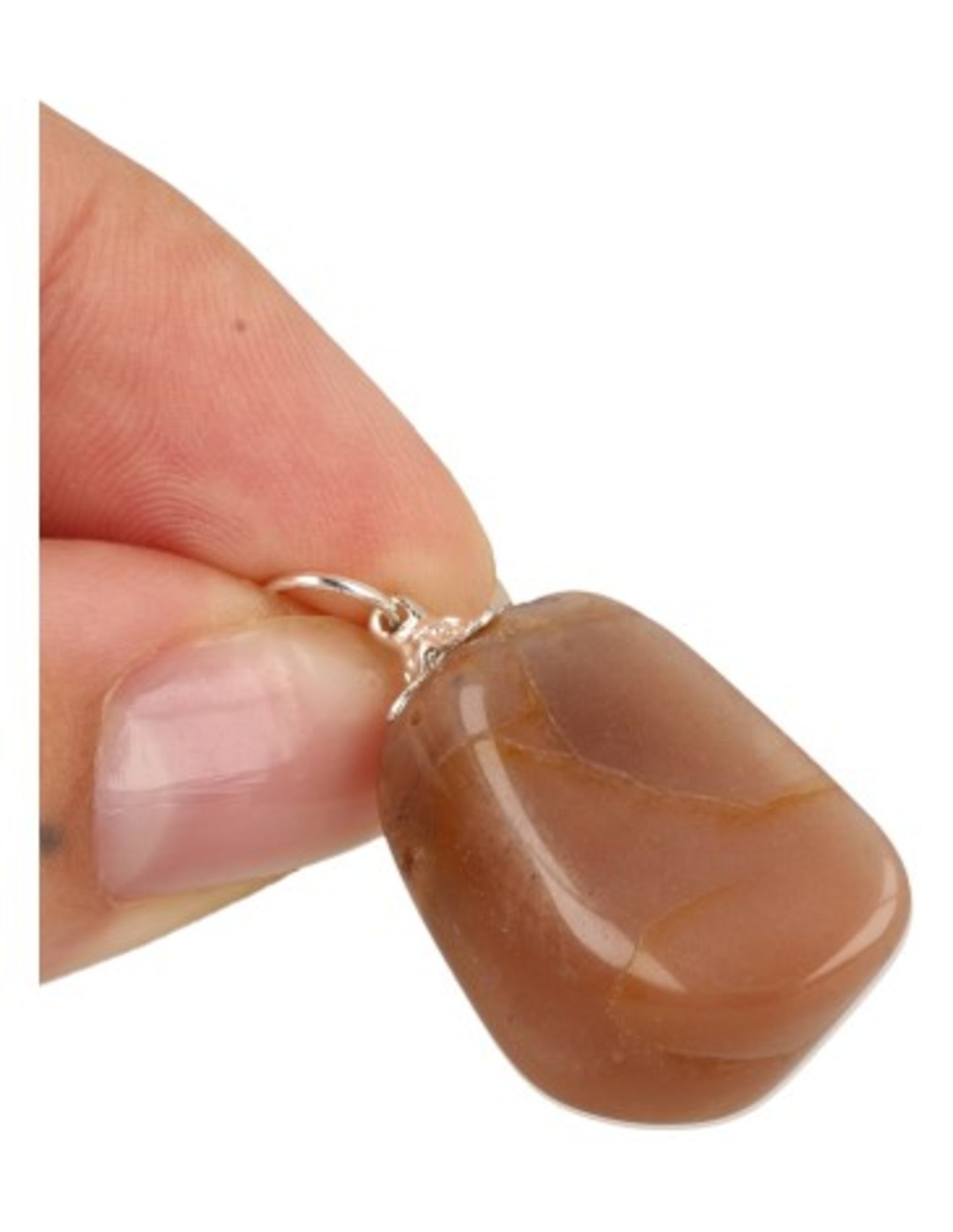Image for maansteen-oranje-edelsteen-hanger_4.jpg