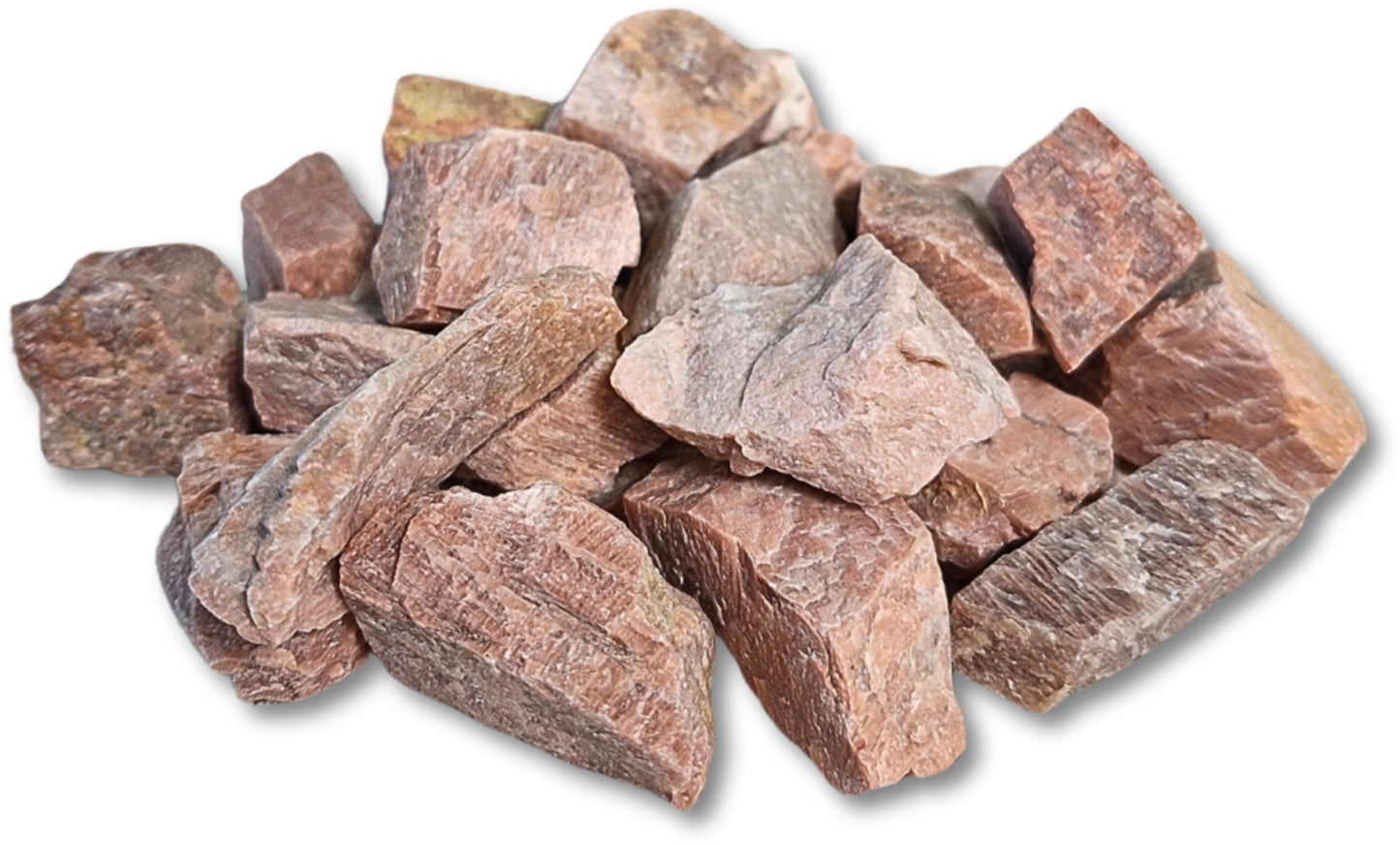 Image for maansteen-oranje-ruwe-brokjes-250-gram.jpg