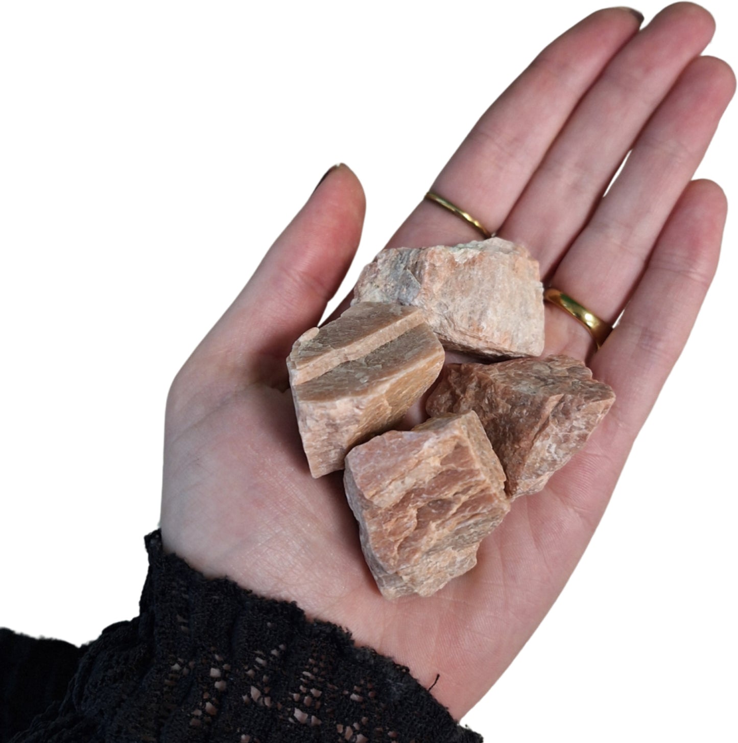 Image for maansteen-oranje-ruwe-brokjes-250-gram_2.jpg