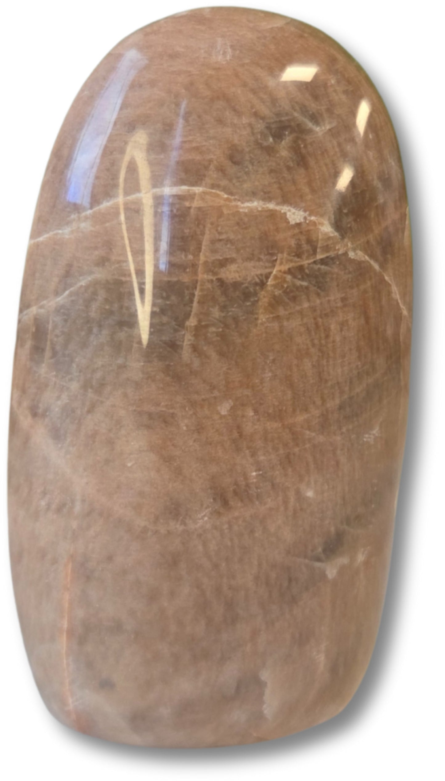 Image for maansteen-oranje-sculptuur-400-500-gram.jpg