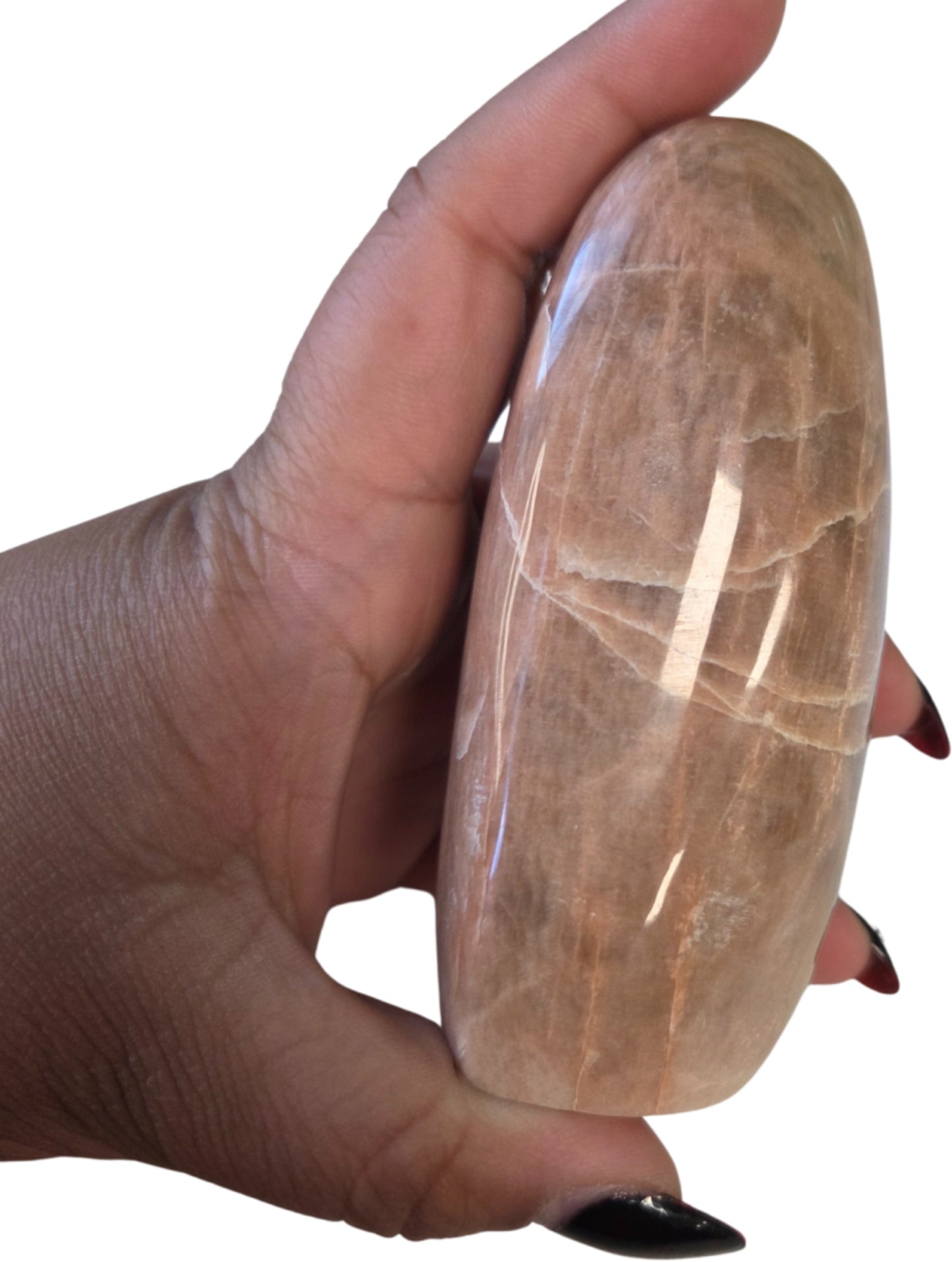 Image for maansteen-oranje-sculptuur-400-500-gram_2.jpg