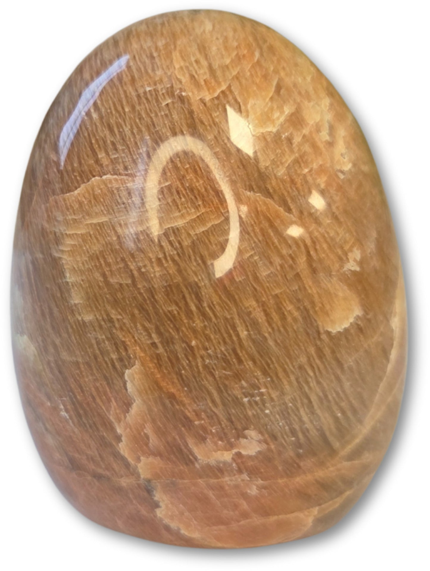 Image for maansteen-oranje-sculptuur-500-600-gram.jpg