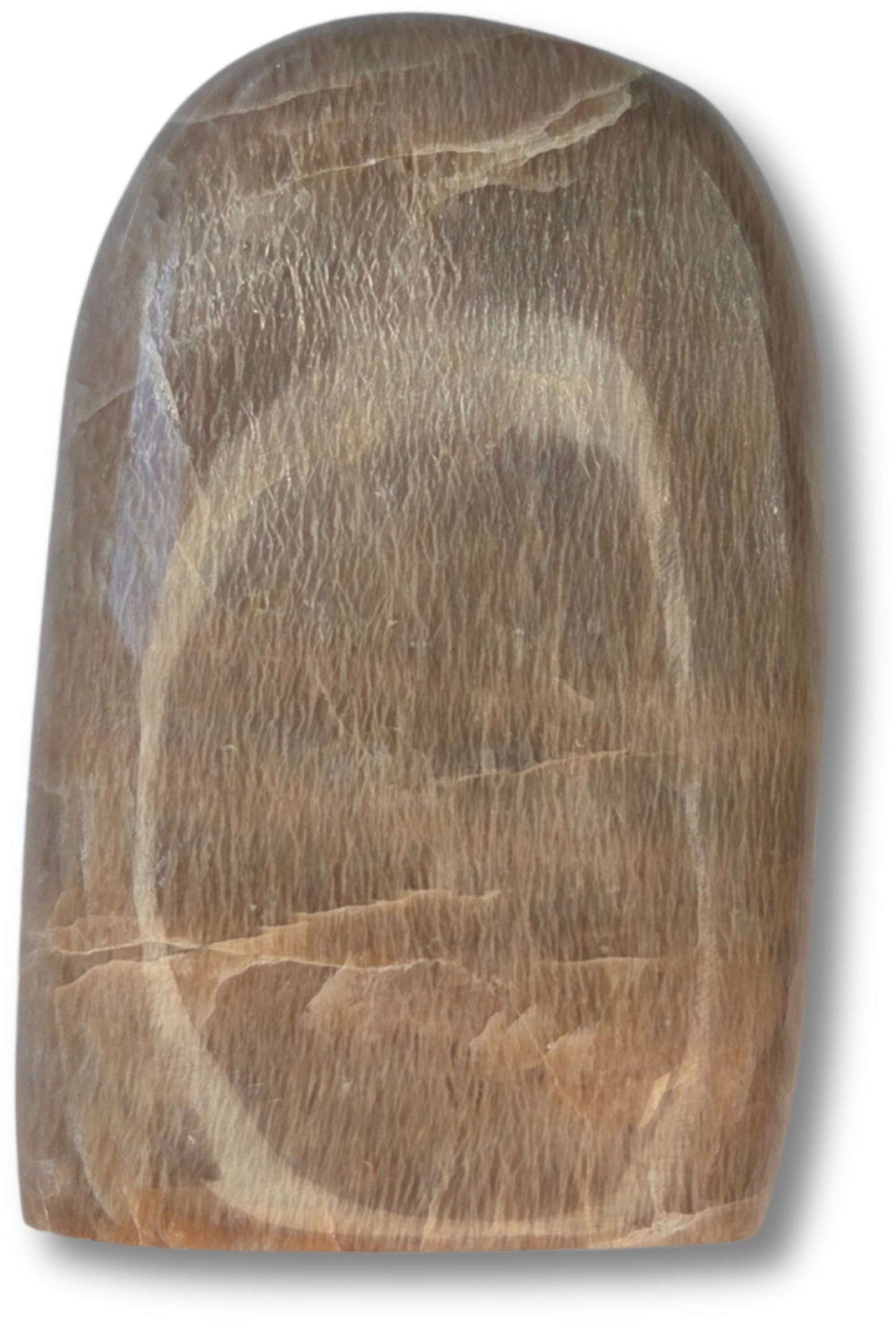 Image for maansteen-oranje-sculptuur-600-700-gram.jpg