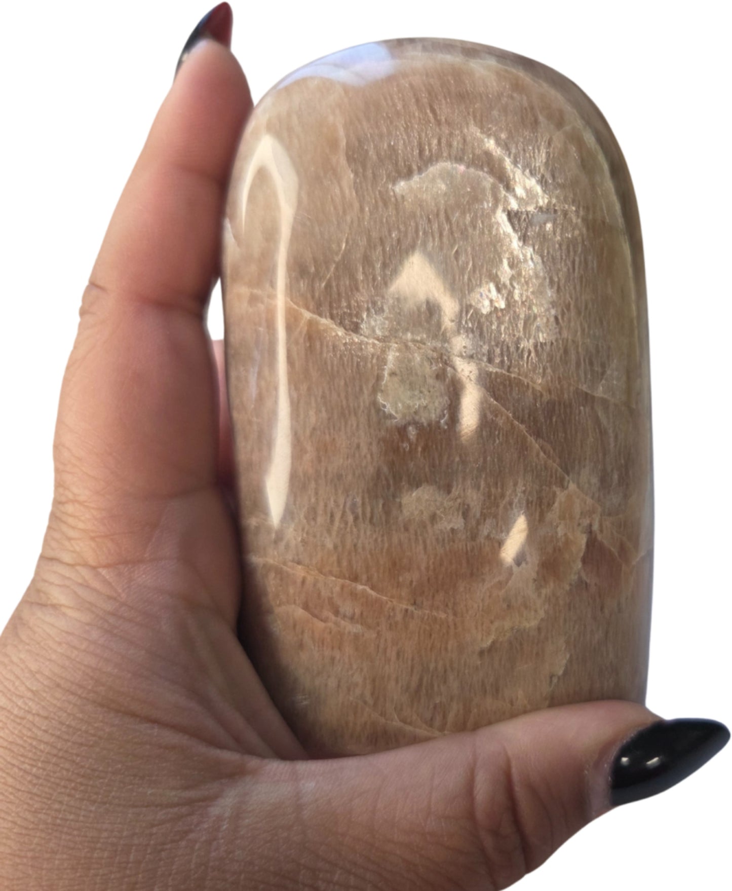 Image for maansteen-oranje-sculptuur-600-700-gram_2.jpg