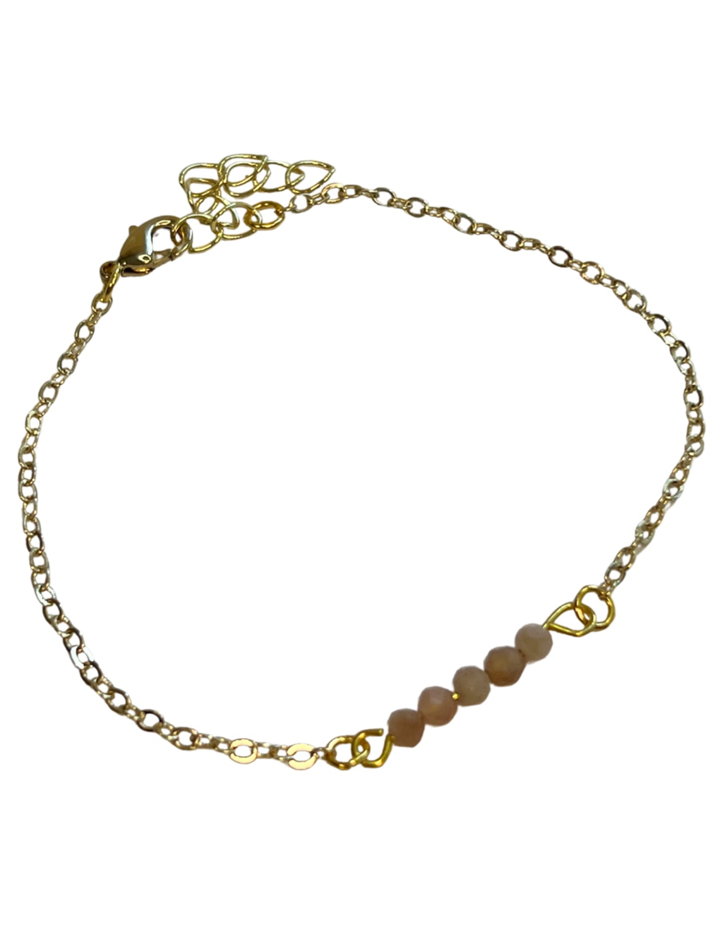 Image for maansteen-oranje-spring-style-armband.jpg