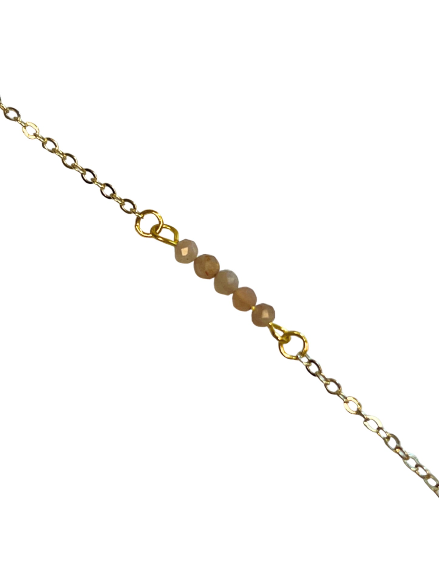 Image for maansteen-oranje-spring-style-armband_2.jpg