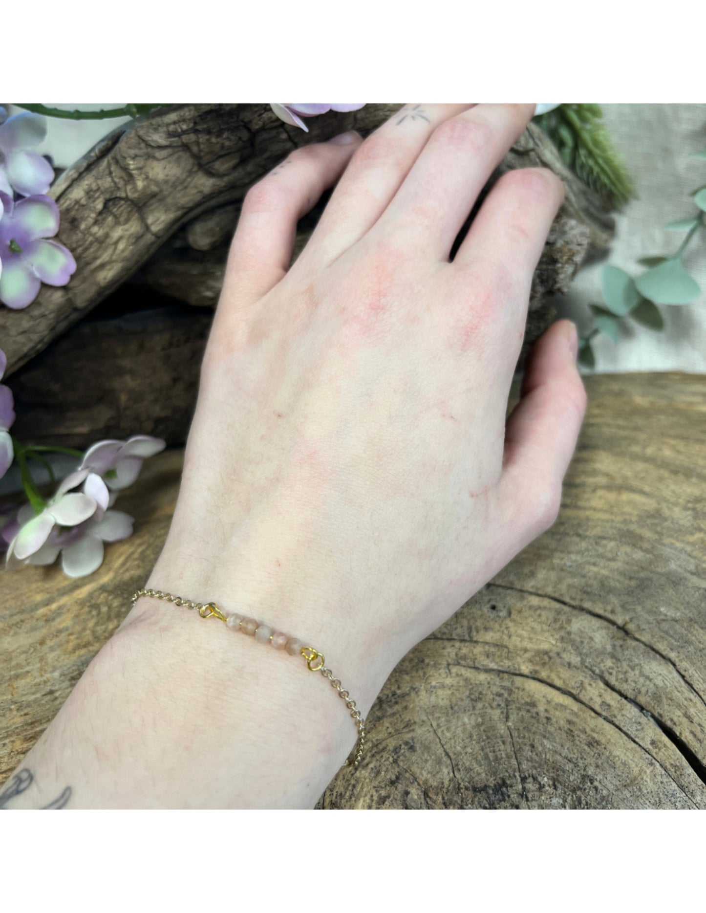 Image for maansteen-oranje-spring-style-armband_1.jpg