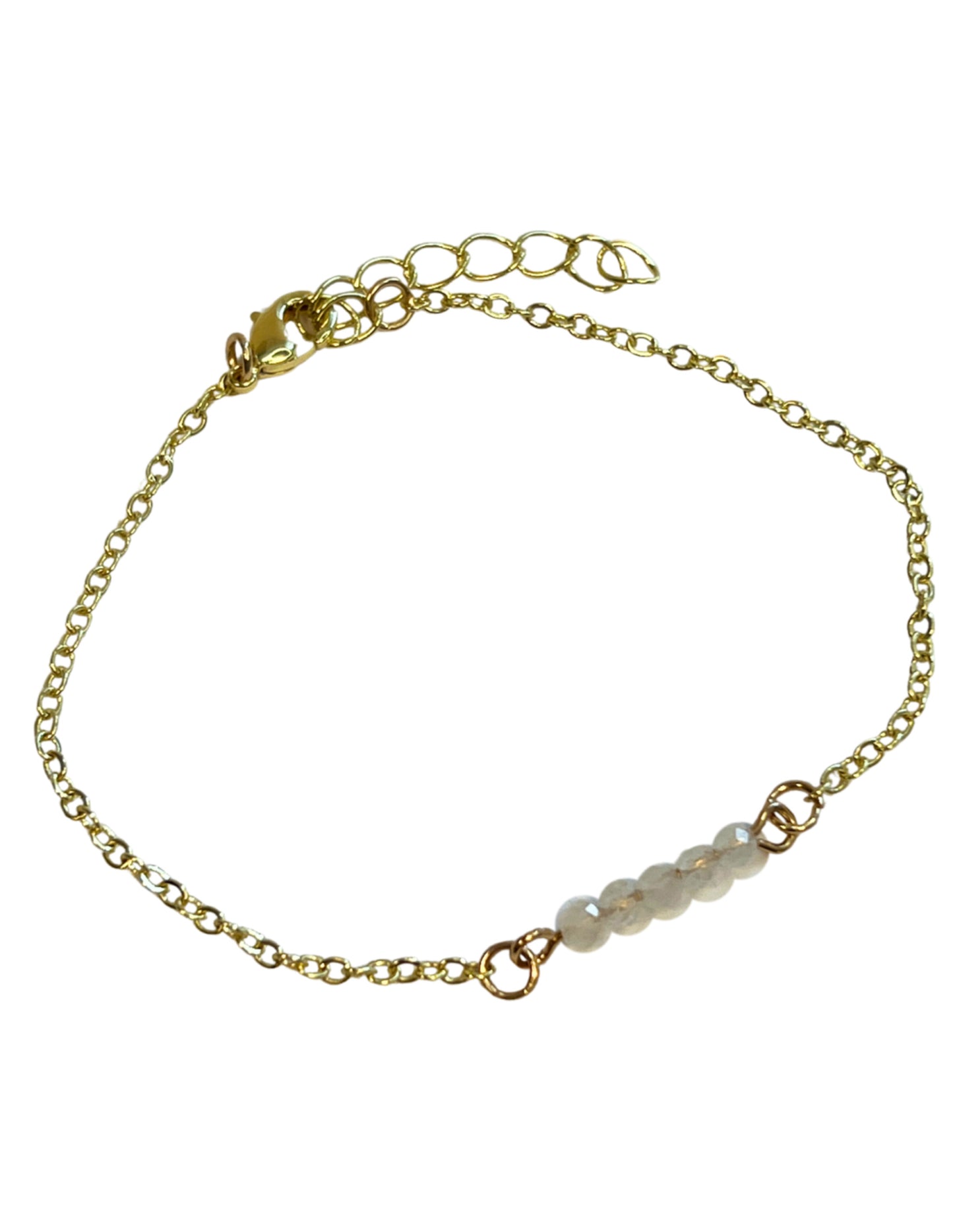 Image for maansteen-regenboog-spring-style-armband.jpg