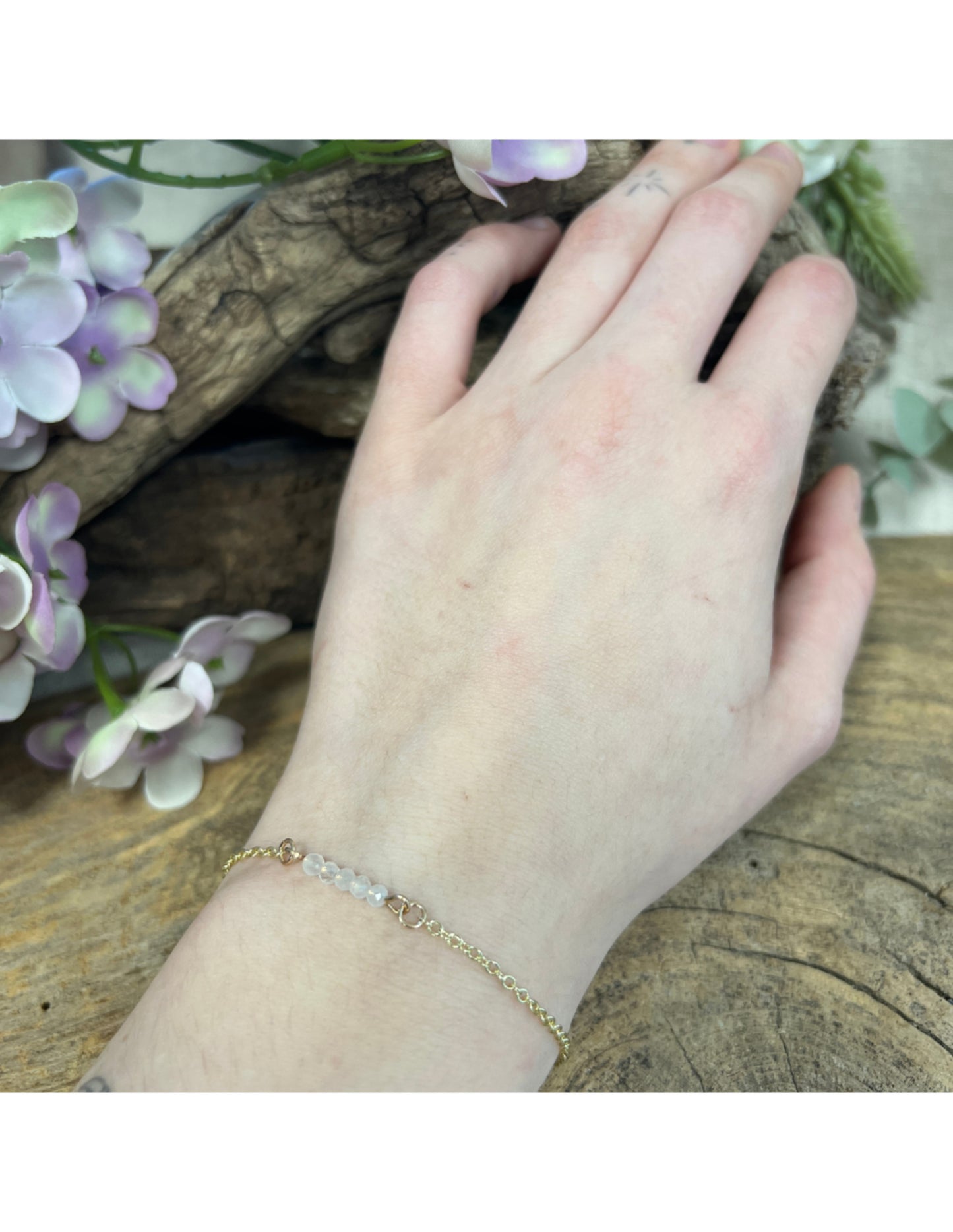 Image for maansteen-regenboog-spring-style-armband_1.jpg