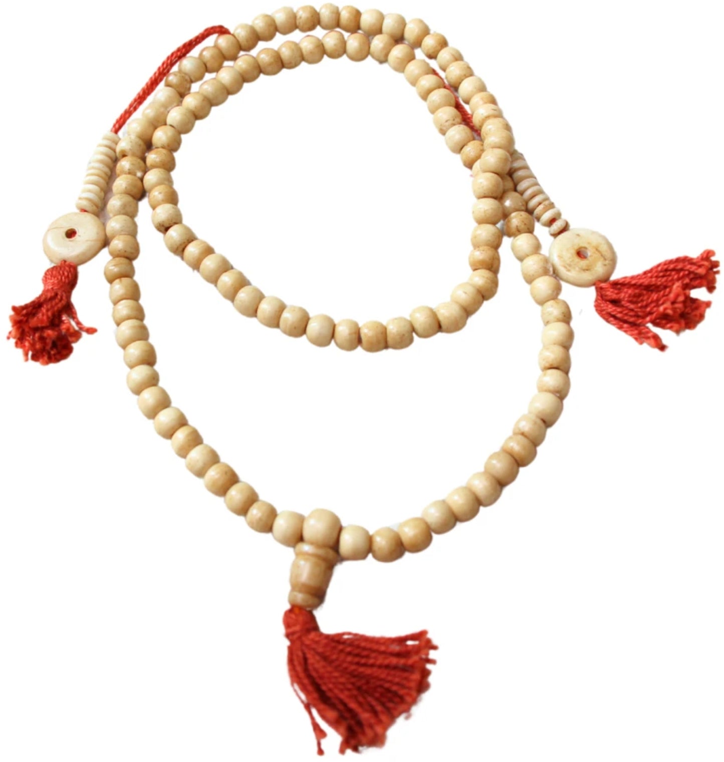 Image for mala-been-blanc-30-cm.jpg