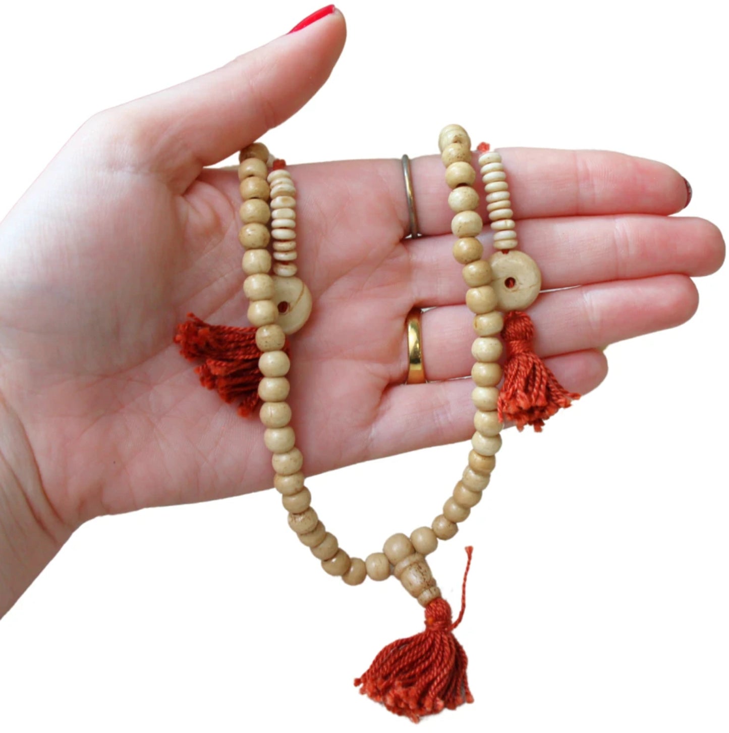 Image for mala-been-blanc-30-cm_2.jpg