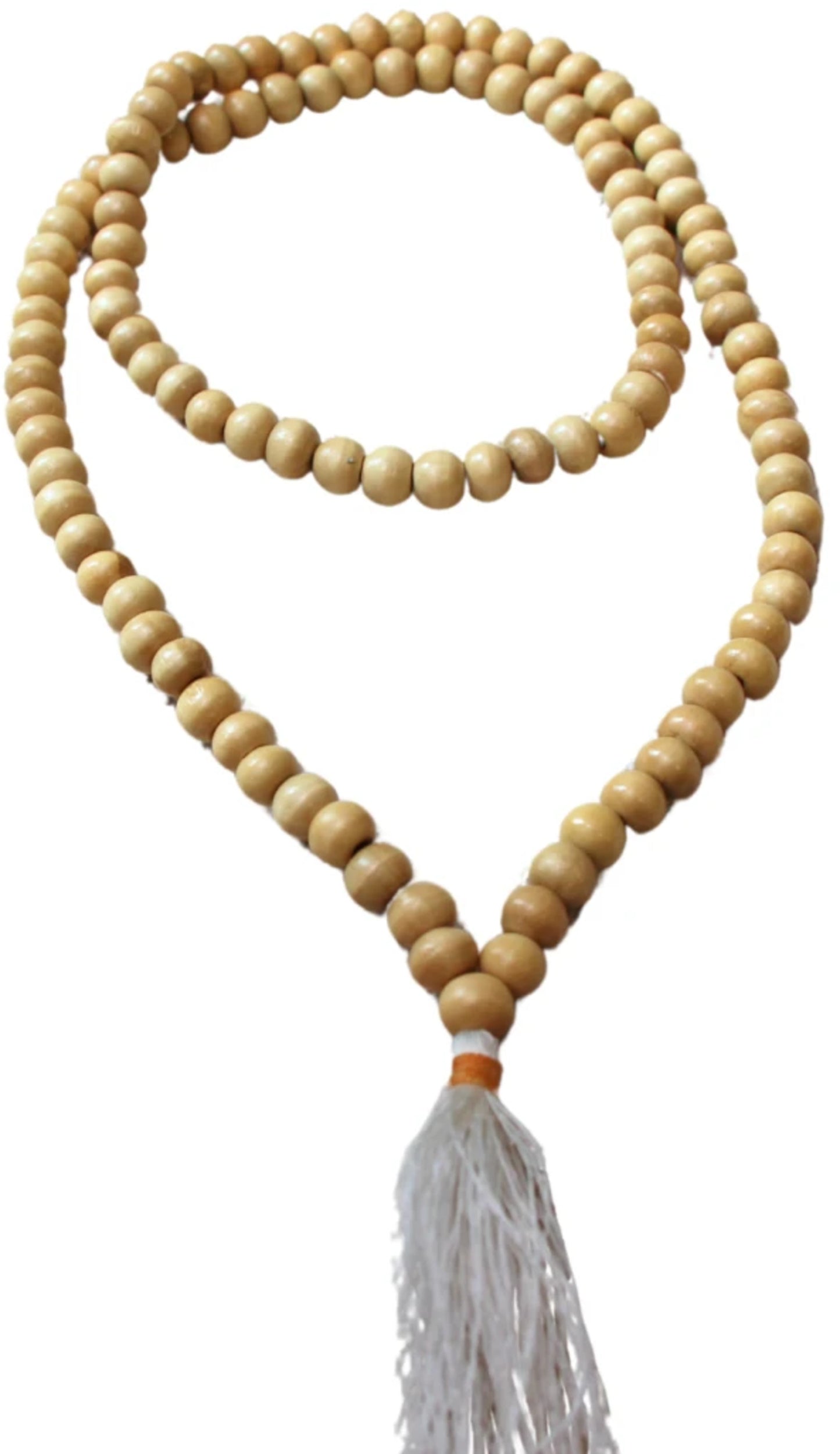 Image for mala-hout-blanc-witte-kwast-40-cm.jpg