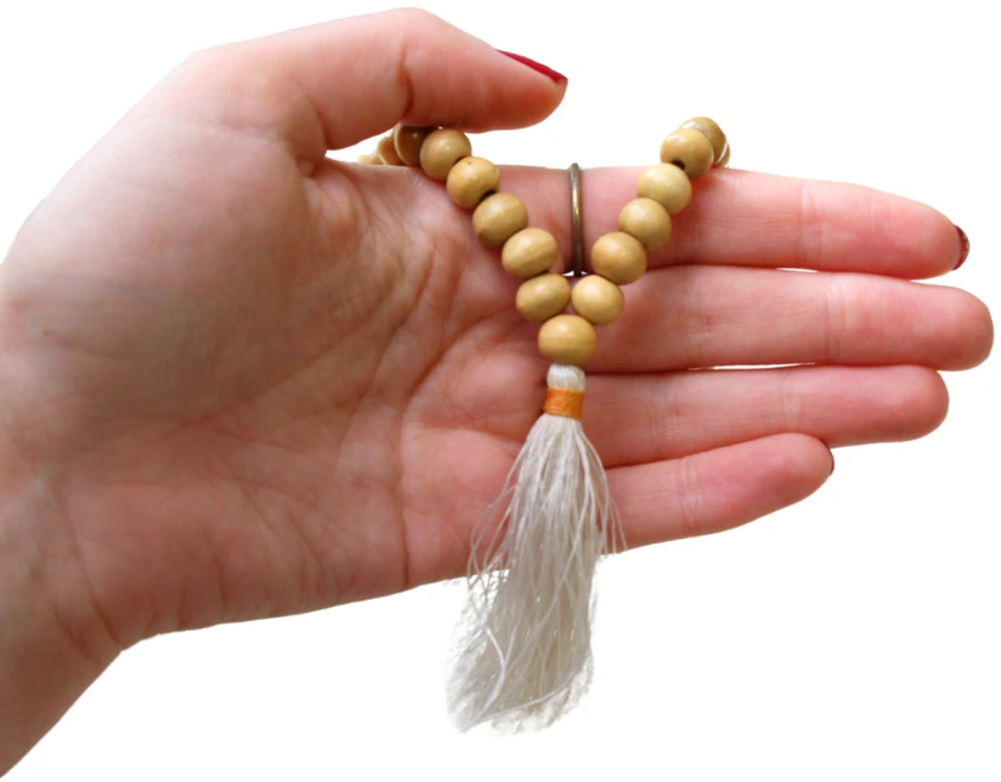 Image for mala-hout-blanc-witte-kwast-40-cm_2.jpg