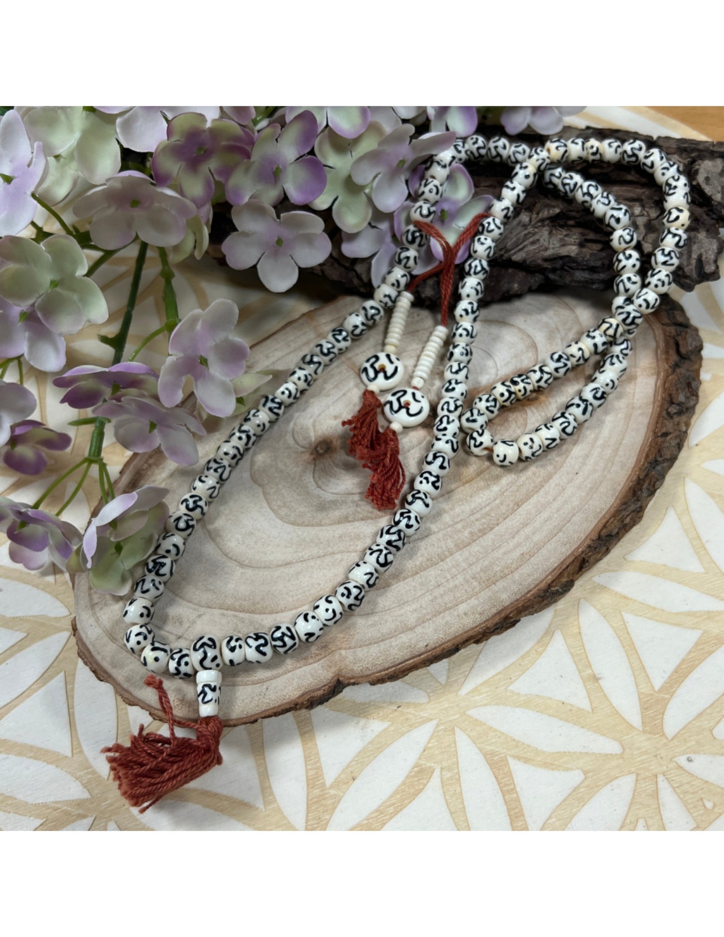 Image for mala-ketting-been-witzwart-35-cm_3.jpg