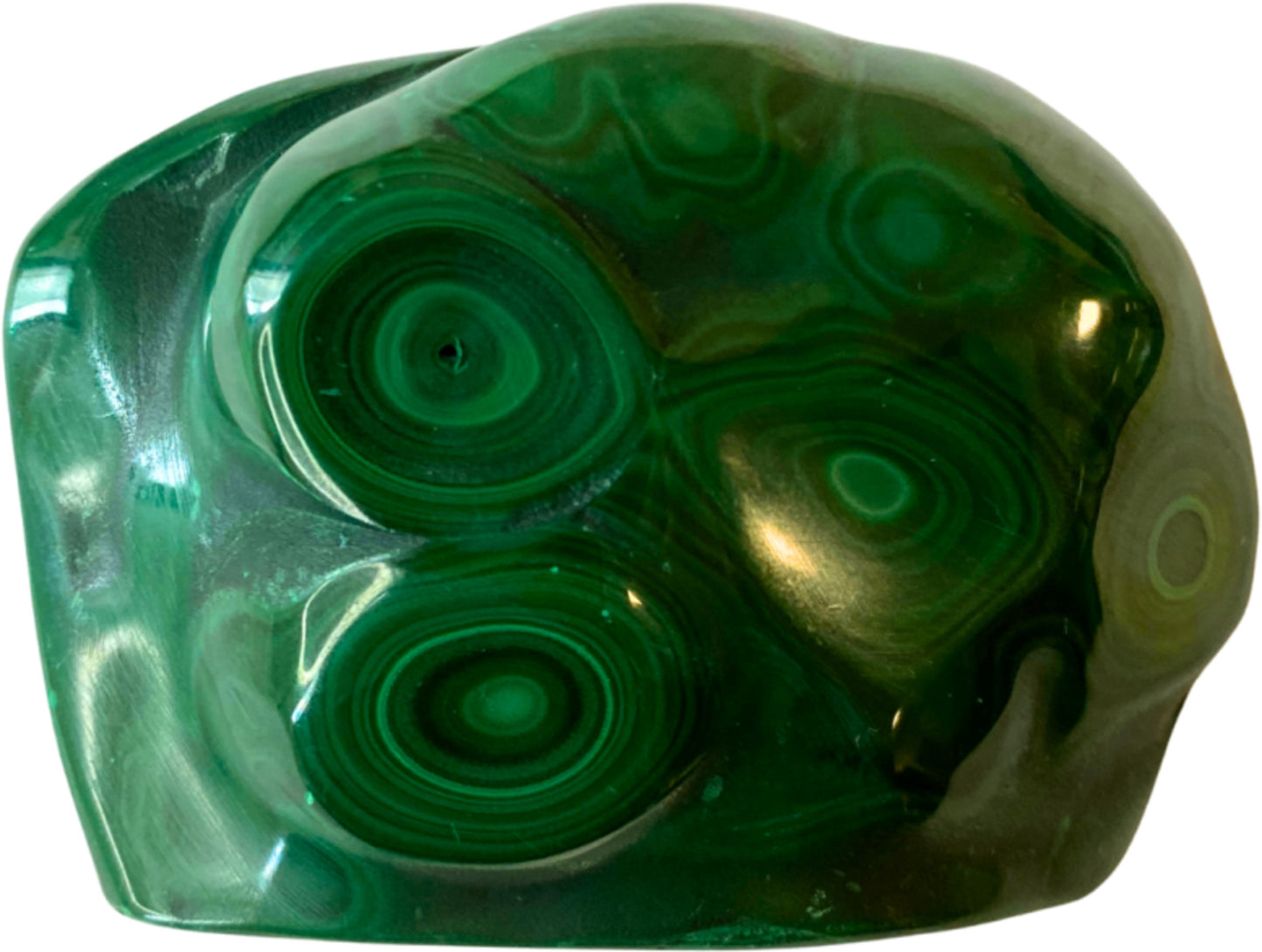 Image for malachiet-sculptuur-nr18.jpg