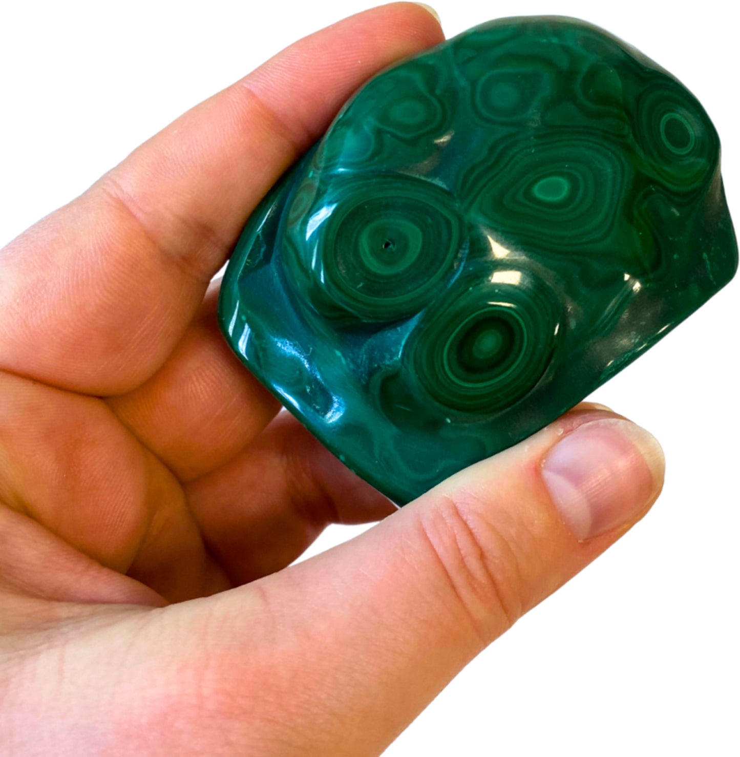 Image for malachiet-sculptuur-nr18_2.jpg