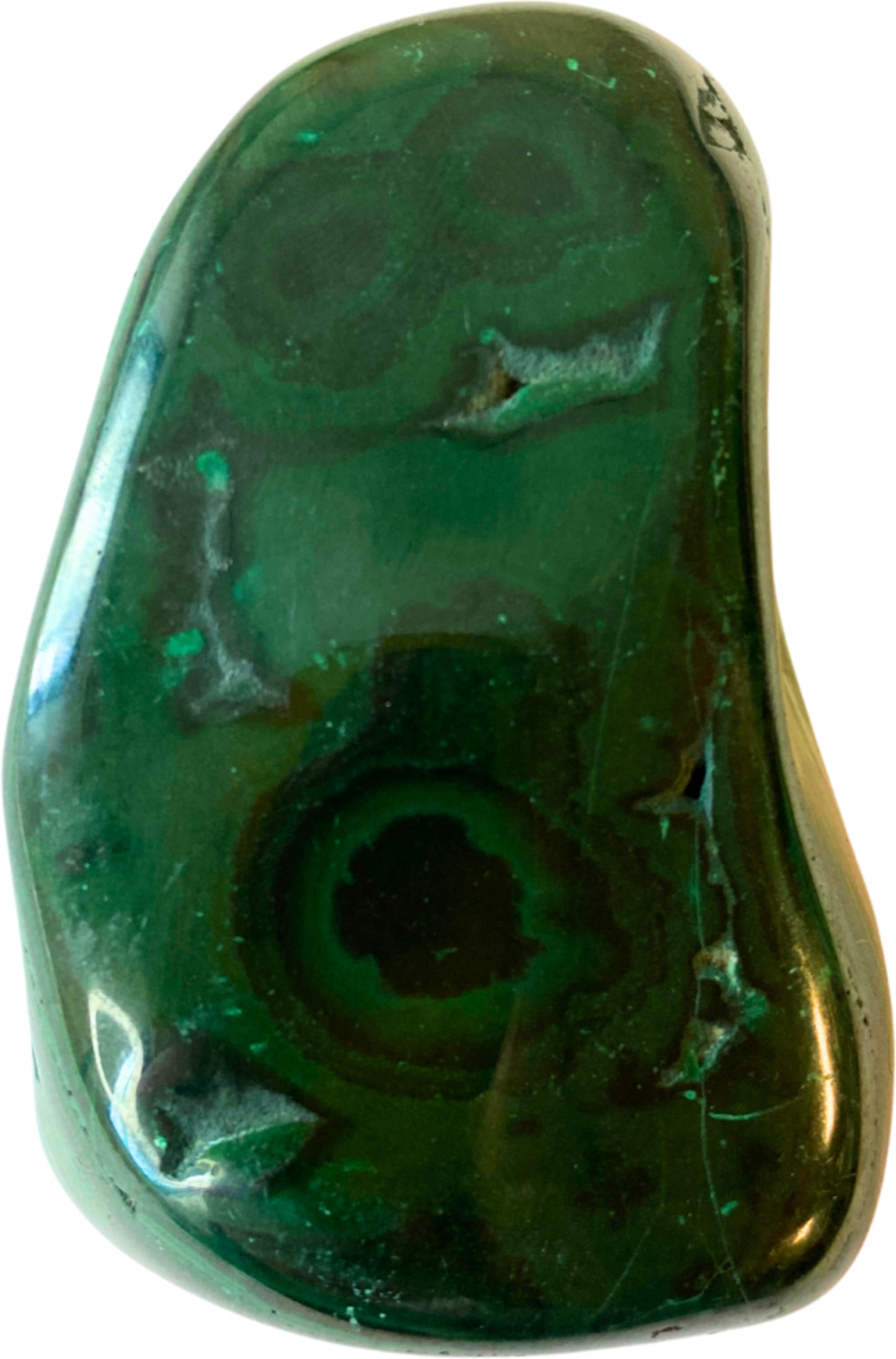 Image for malachiet-sculptuur-nr20.jpg