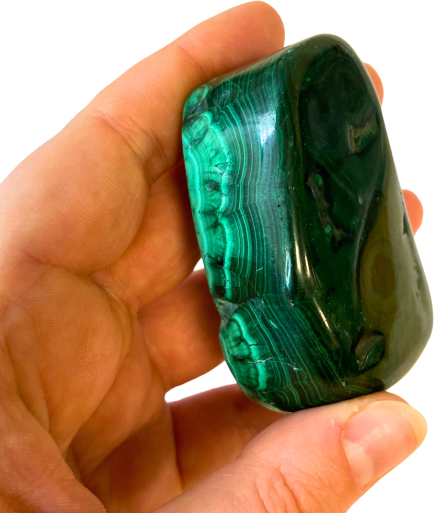 Image for malachiet-sculptuur-nr20_2.jpg