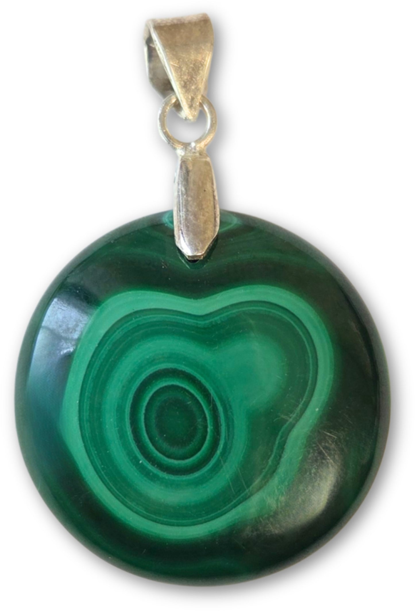 Image for malachiet-zilveren-hanger-nr05.jpg
