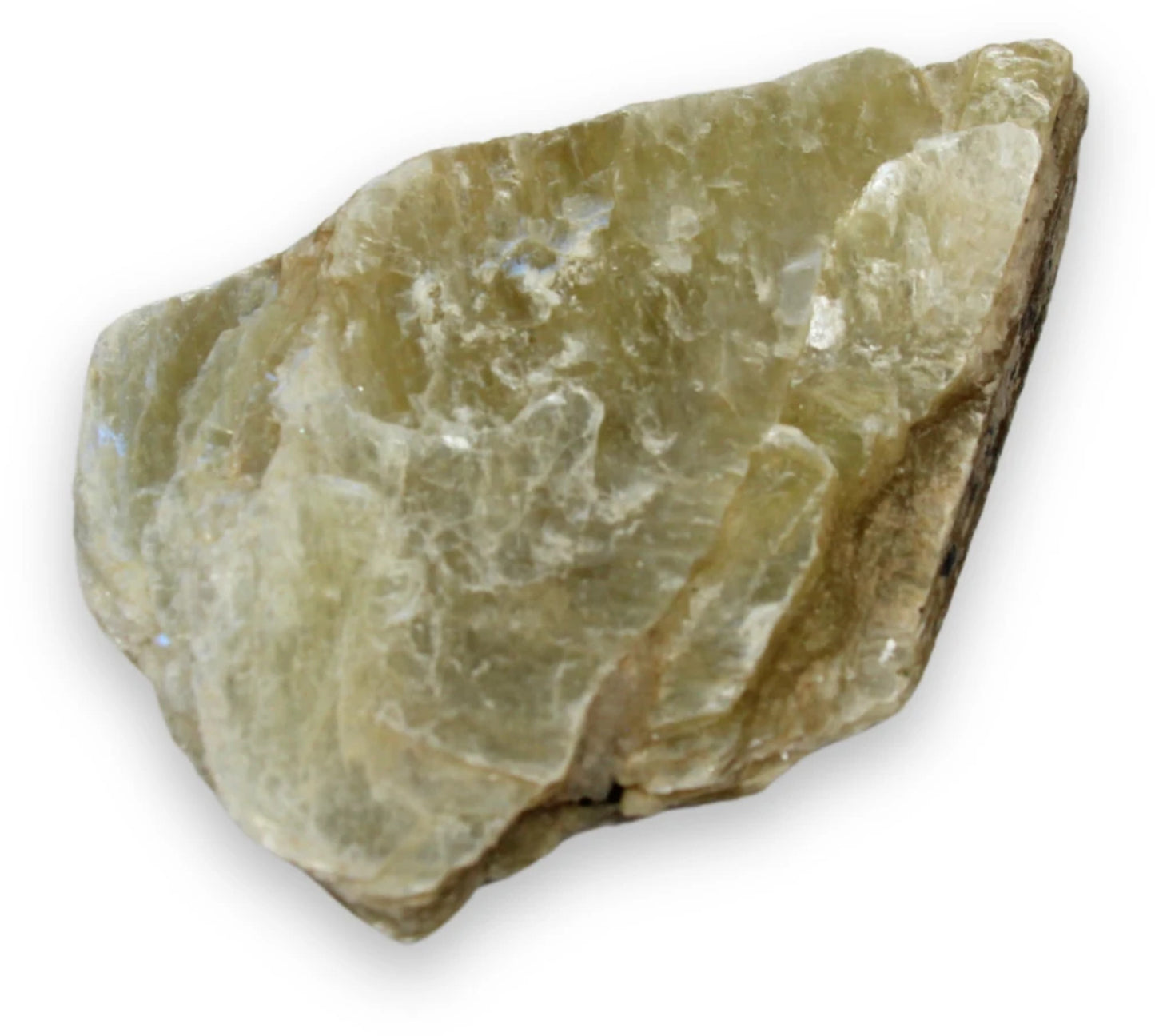Image for mica-ruw-nr20.jpg