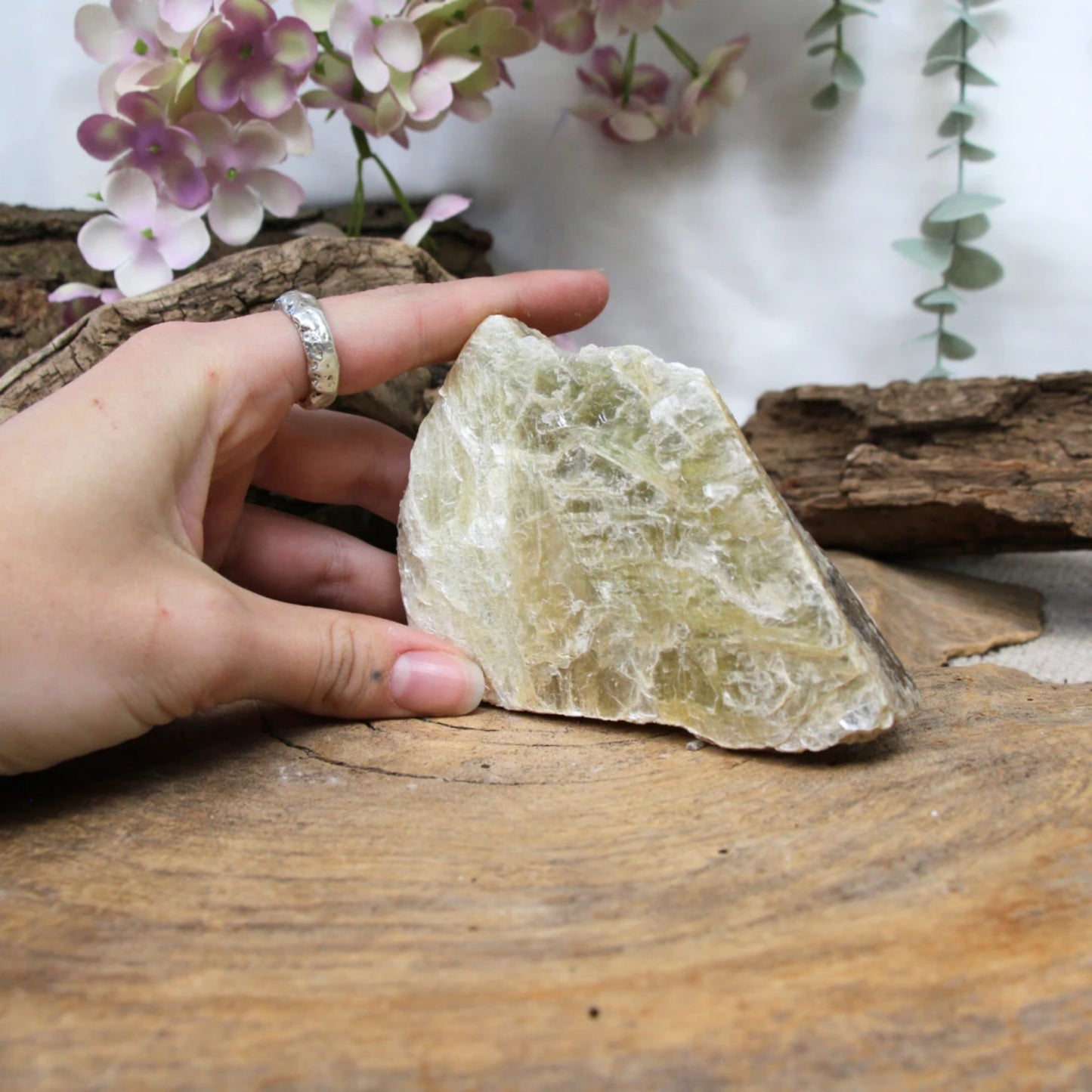 Image for mica-ruw-nr20_1.jpg