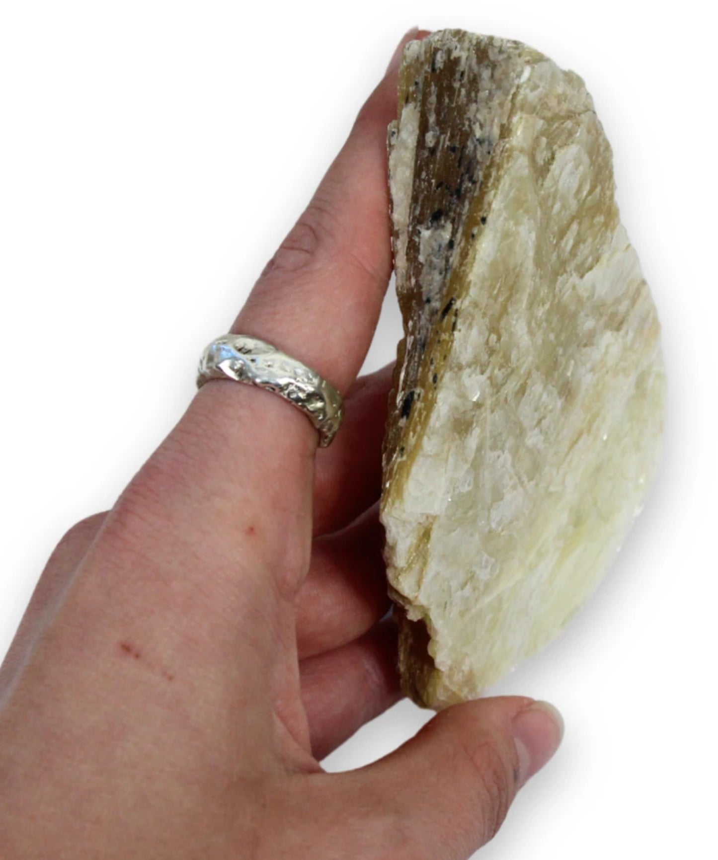 Image for mica-ruw-nr20_2.jpg