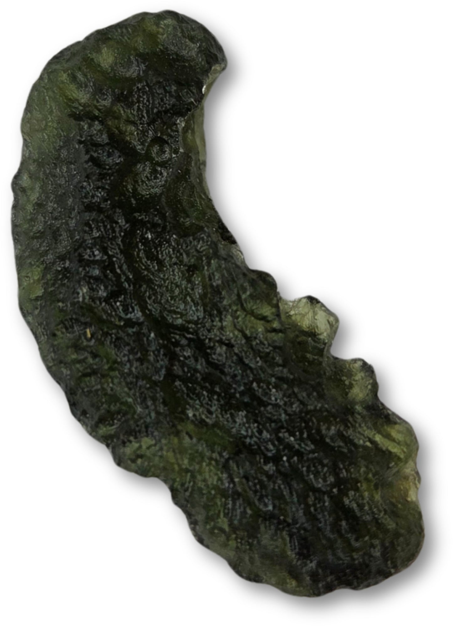 Image for moldaviet-ruw-nr50.jpg