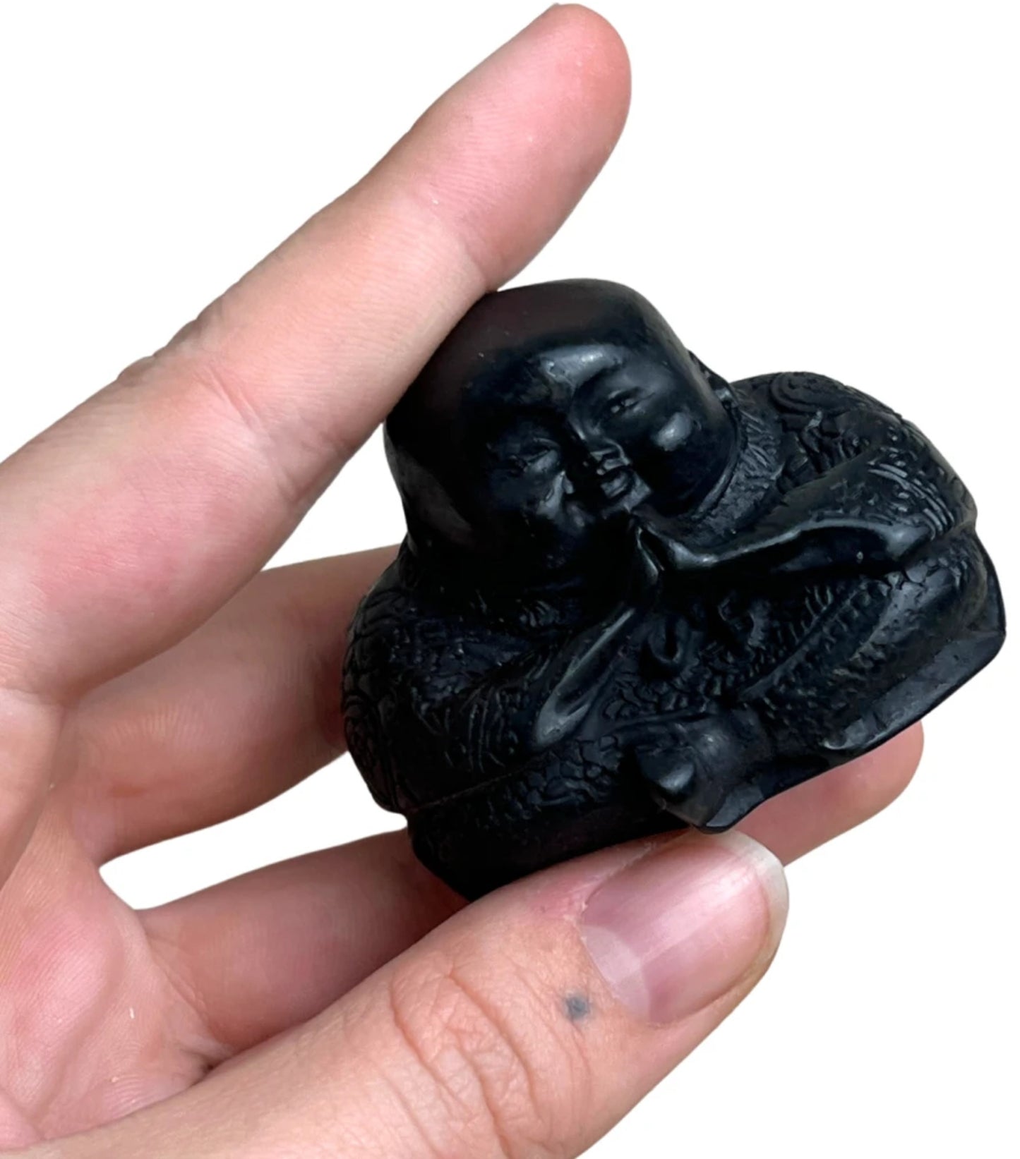 Image for monnik-resin-5cm-ds30_2.jpg