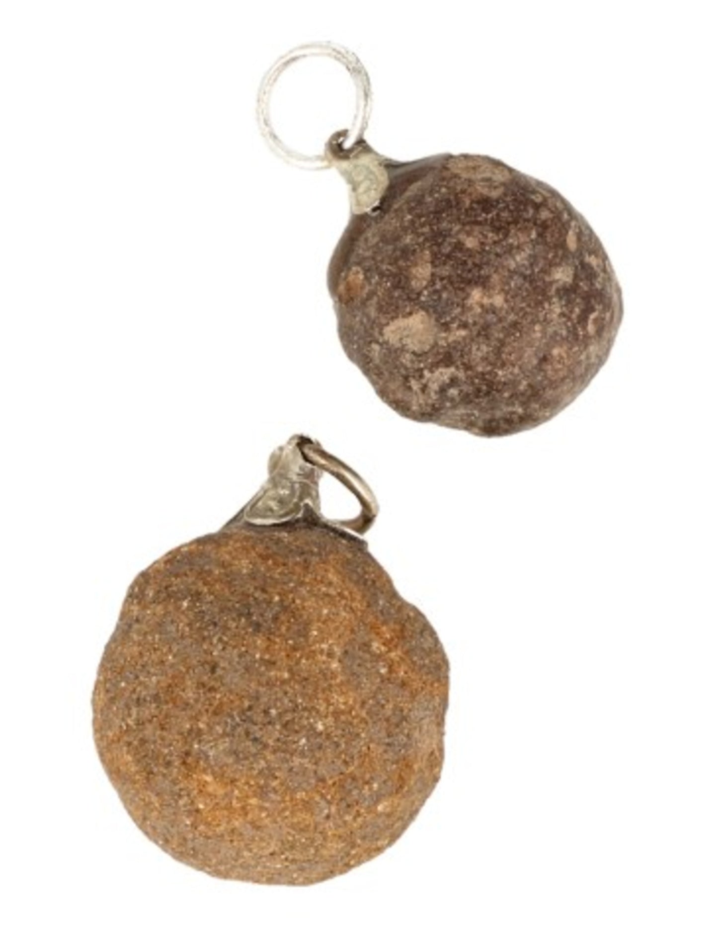 Image for moqui-marble-edelsteen-hanger.jpg