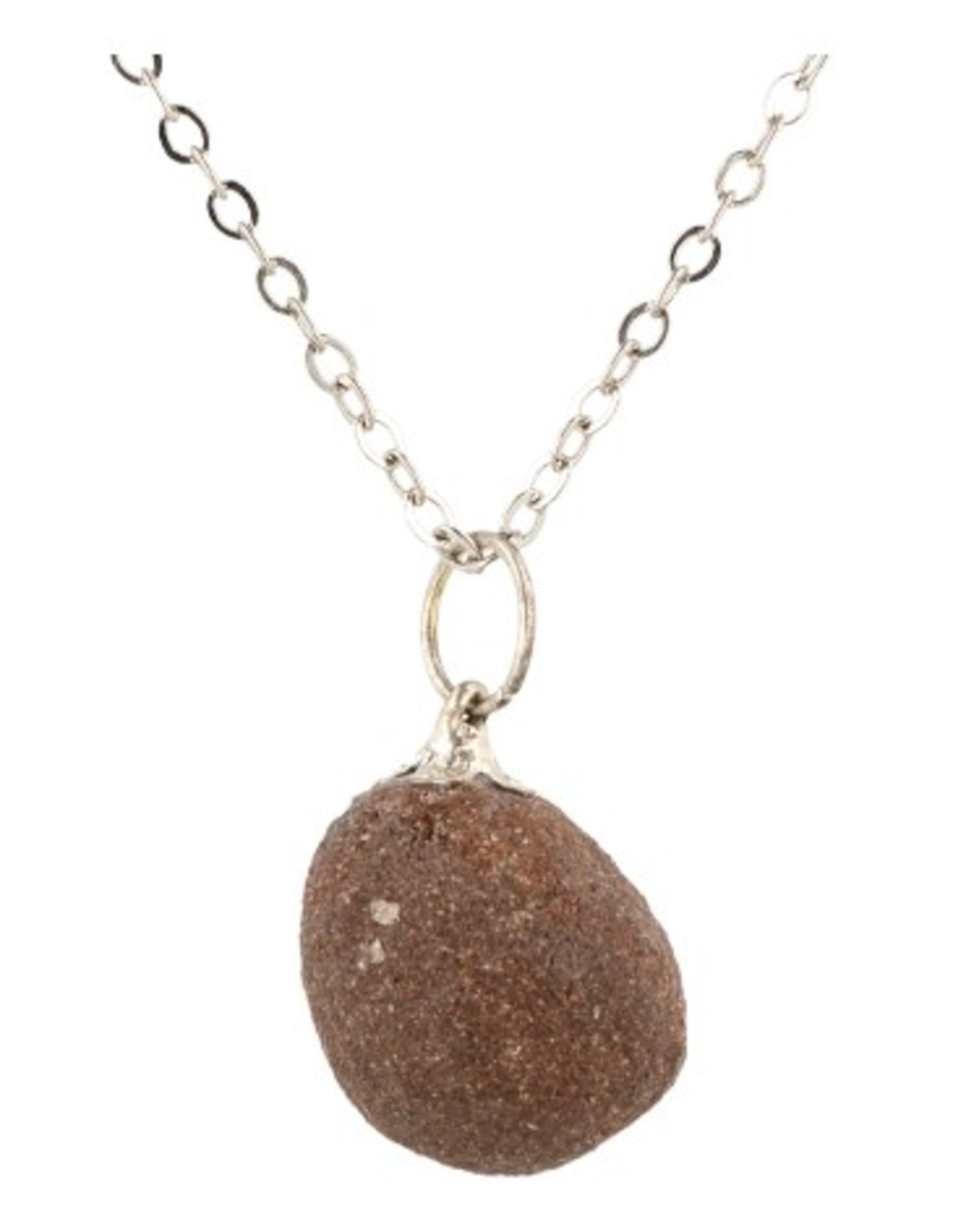 Image for moqui-marble-edelsteen-hanger_2.jpg