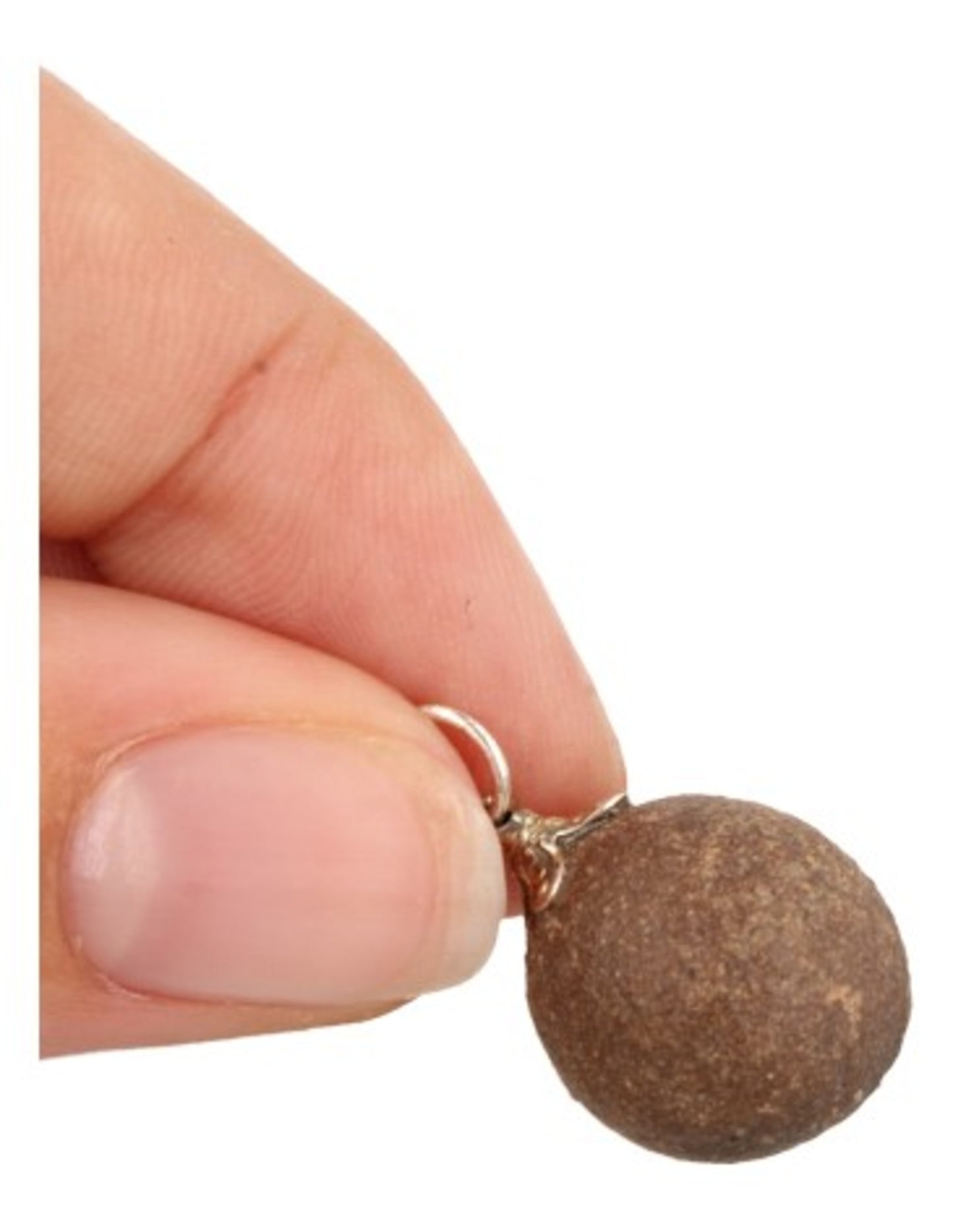 Image for moqui-marble-edelsteen-hanger_4.jpg