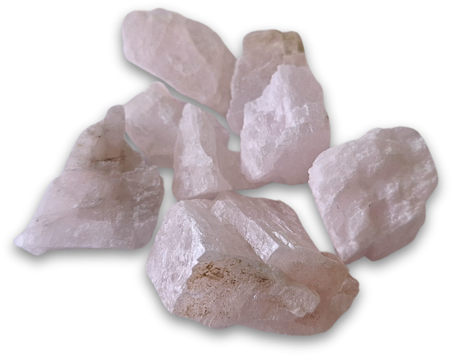 Image for morganiet-250-gram-ruwe-brokjes.jpg