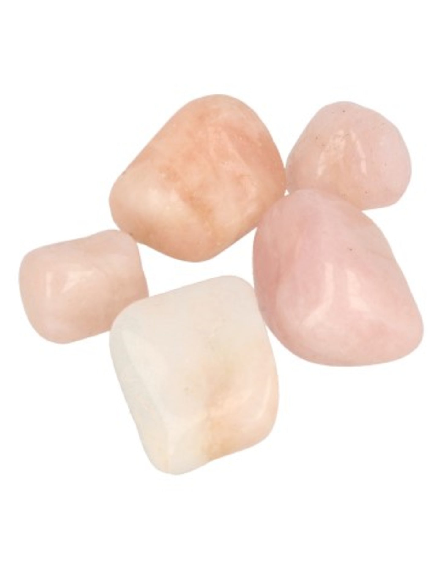 Image for morganiet-trommelstenen-mt2-3-per-gram.jpg