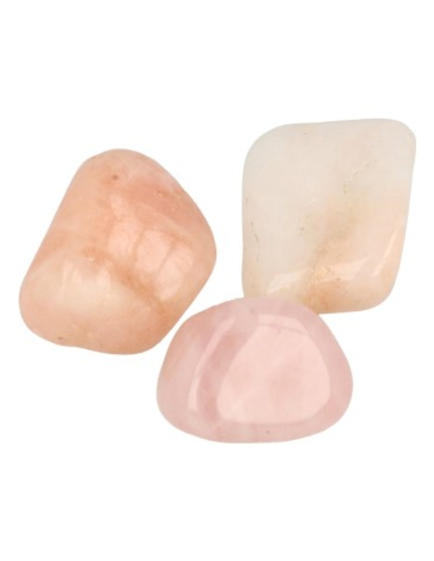 Image for morganiet-trommelstenen-mt2-3-per-gram_1.jpg