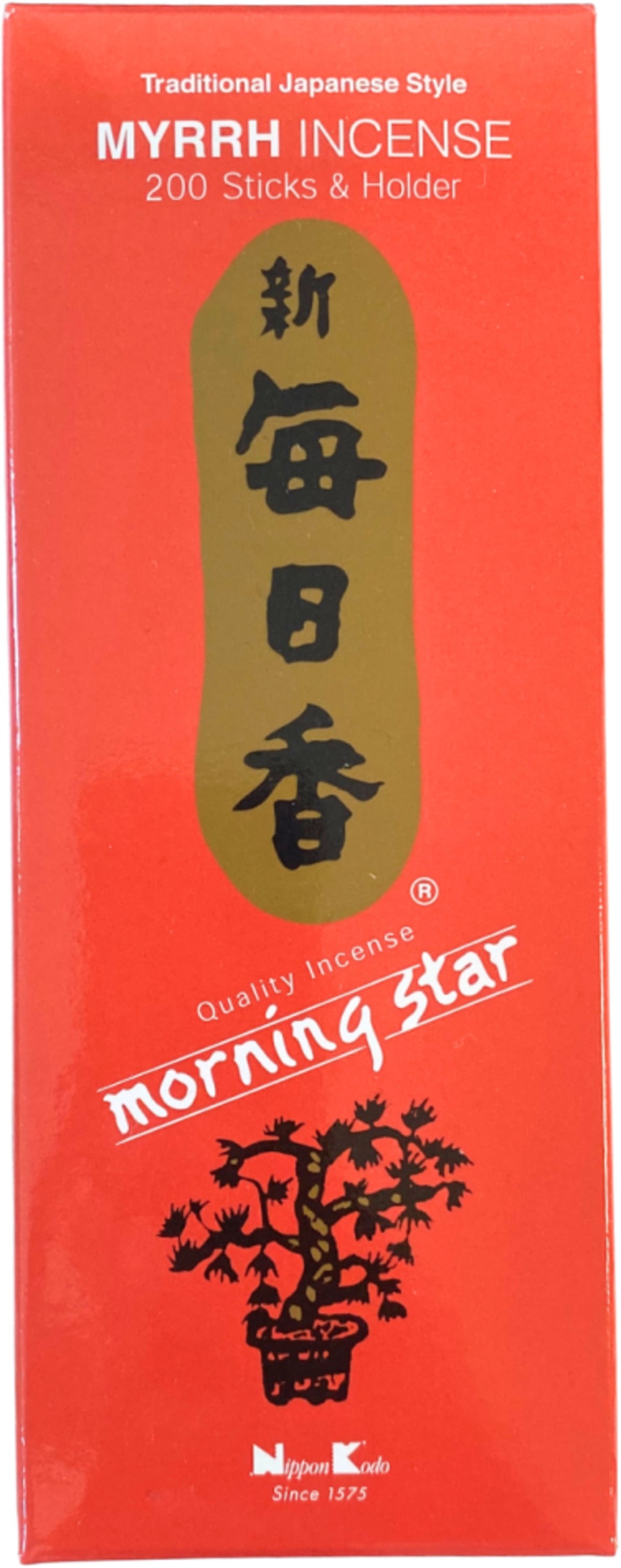 Image for myrrh-nippon-kodo-morning-star-200-wierookstokjes-xl-pack.jpg