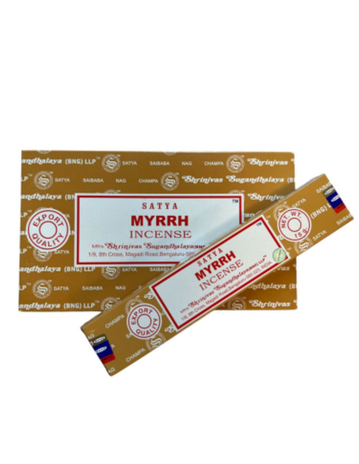 Image for myrrh-wierook-15-grams-satya-doos-van-12-st.jpg