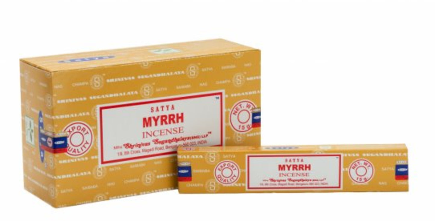 Image for myrrh-wierook-stokjes-15-grams-satya.jpg