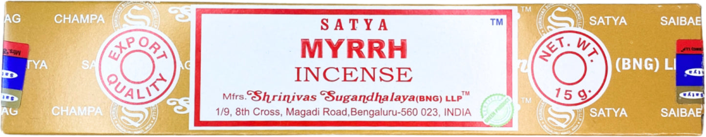 Image for myrrh-wierook-stokjes-15-grams-satya_1.jpg