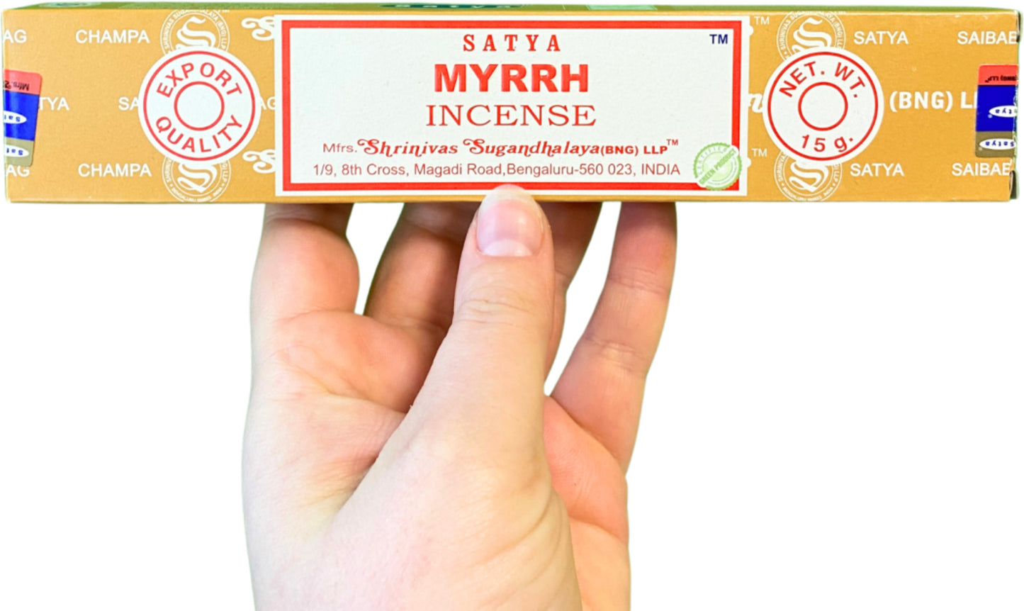Image for myrrh-wierook-stokjes-15-grams-satya_3.jpg