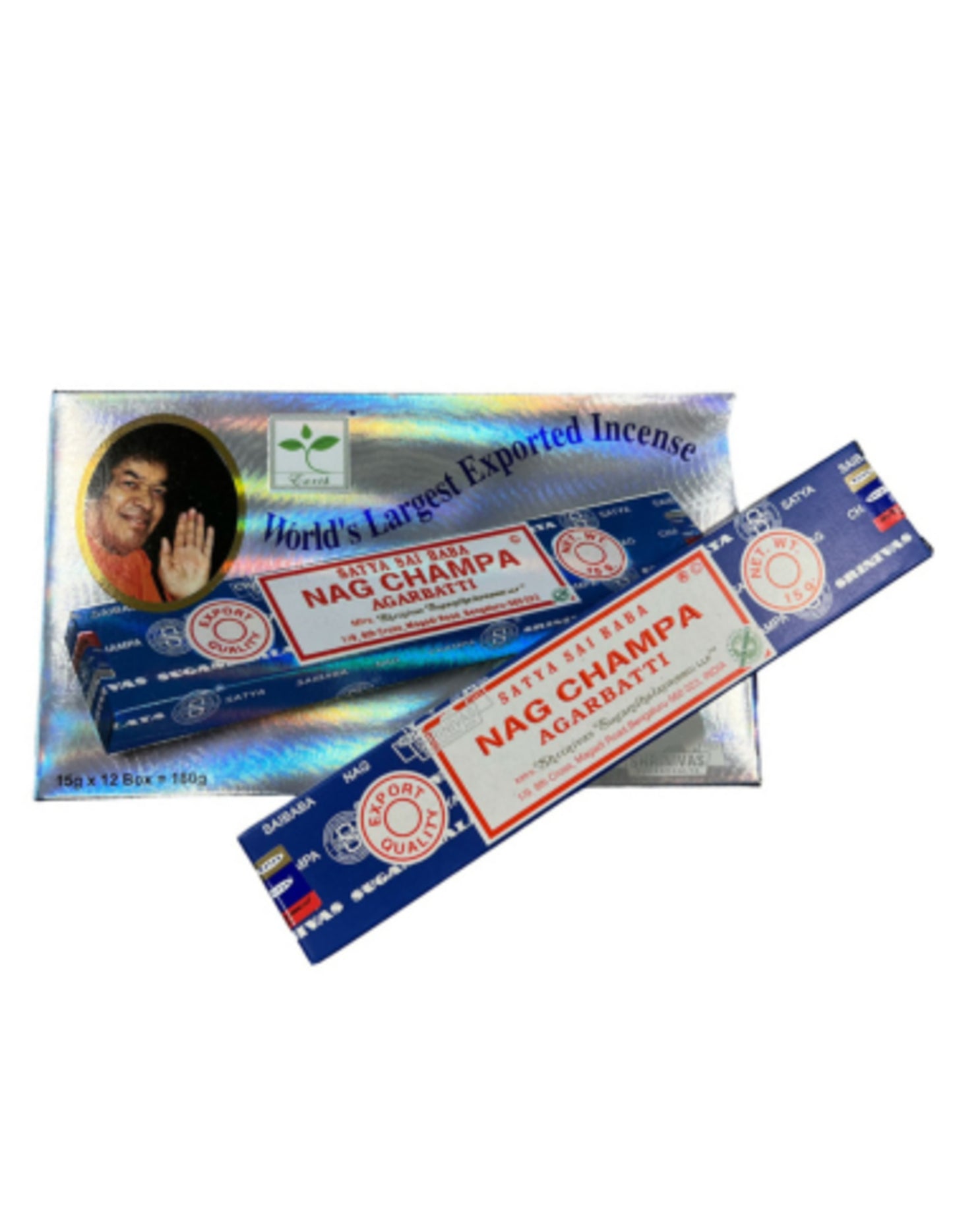 Image for nag-champa-wierook-15-grams-satya-doos-van-12-st.jpg