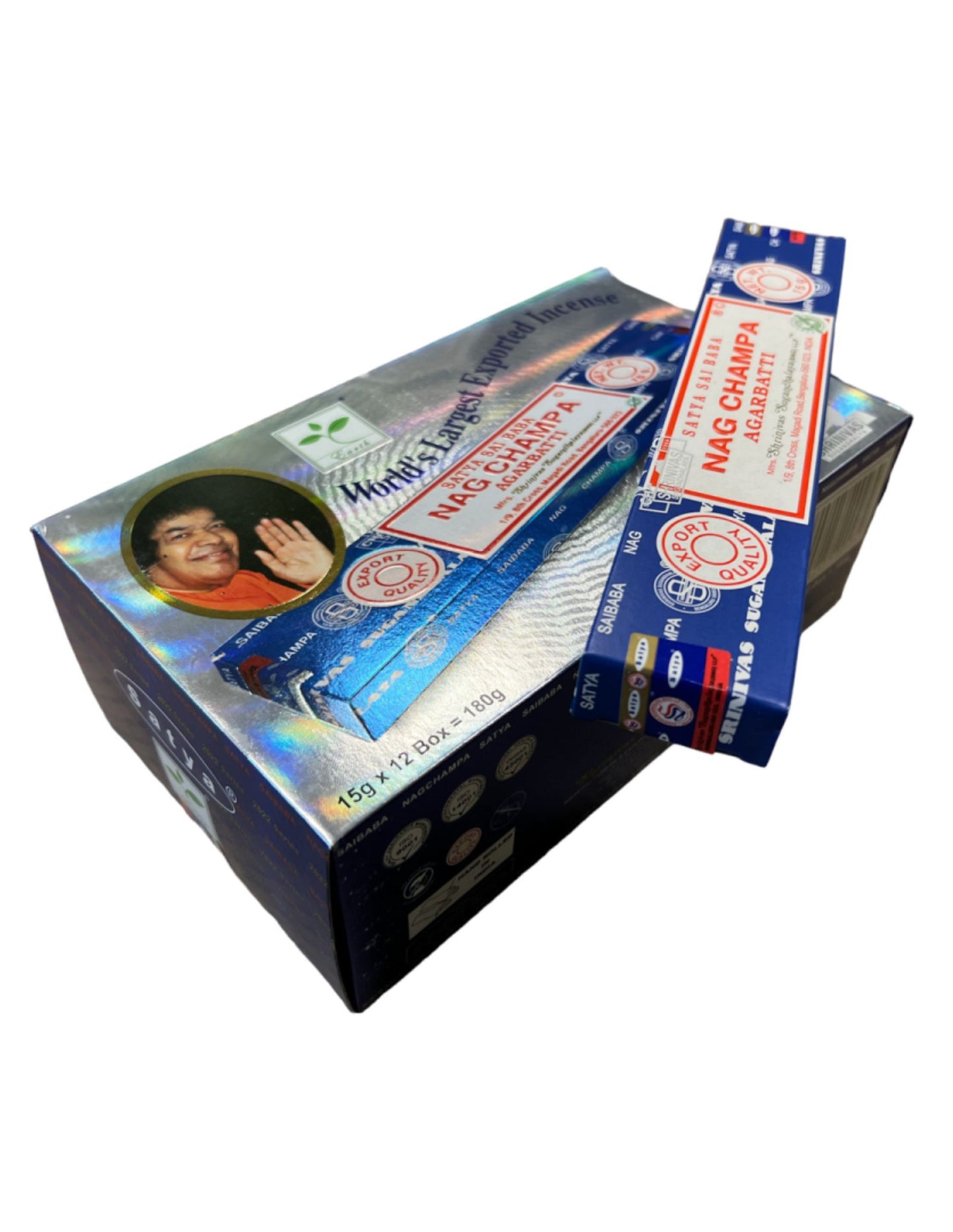 Image for nag-champa-wierook-15-grams-satya-doos-van-12-st_2.jpg