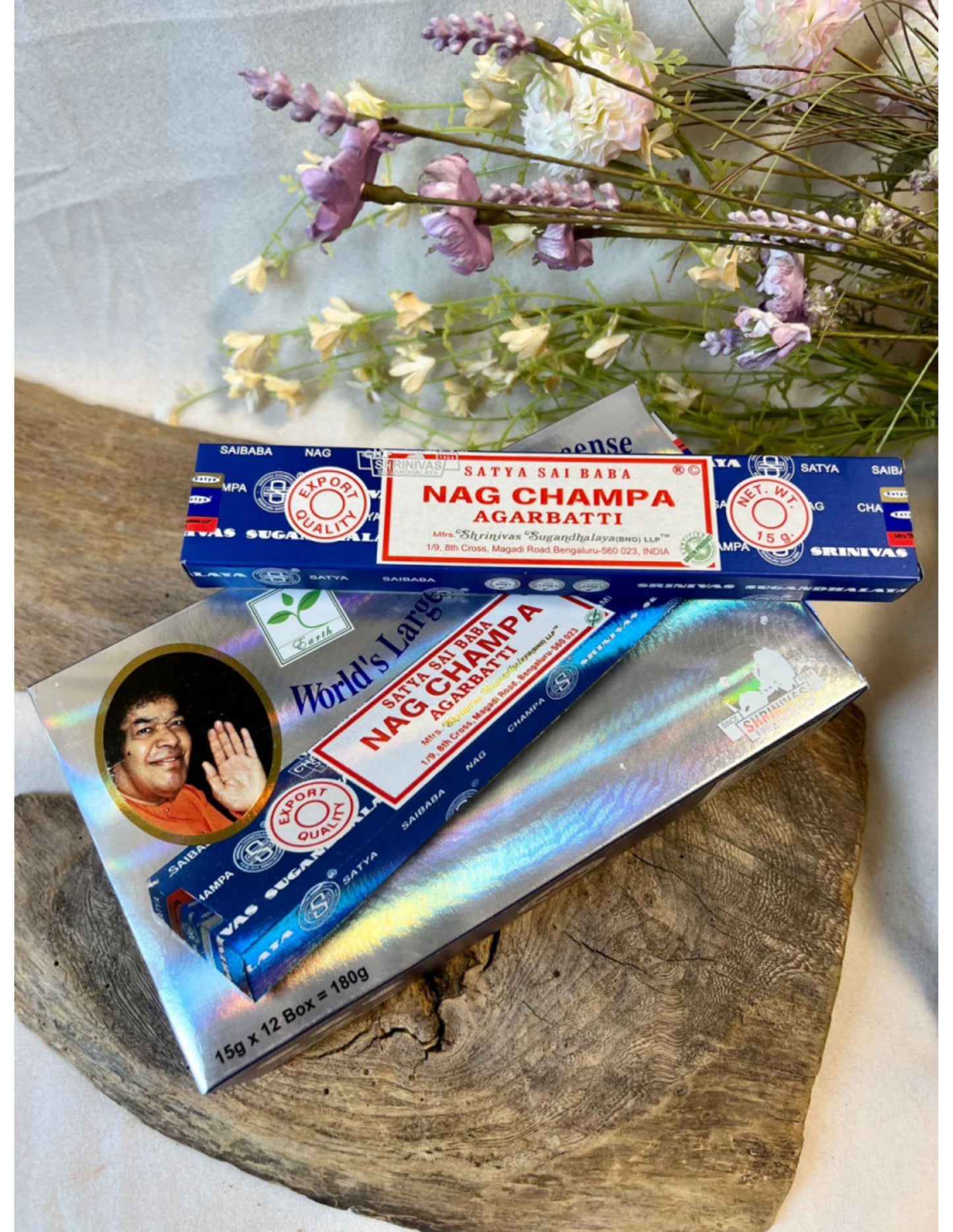 Image for nag-champa-wierook-15-grams-satya-doos-van-12-st_1.jpg