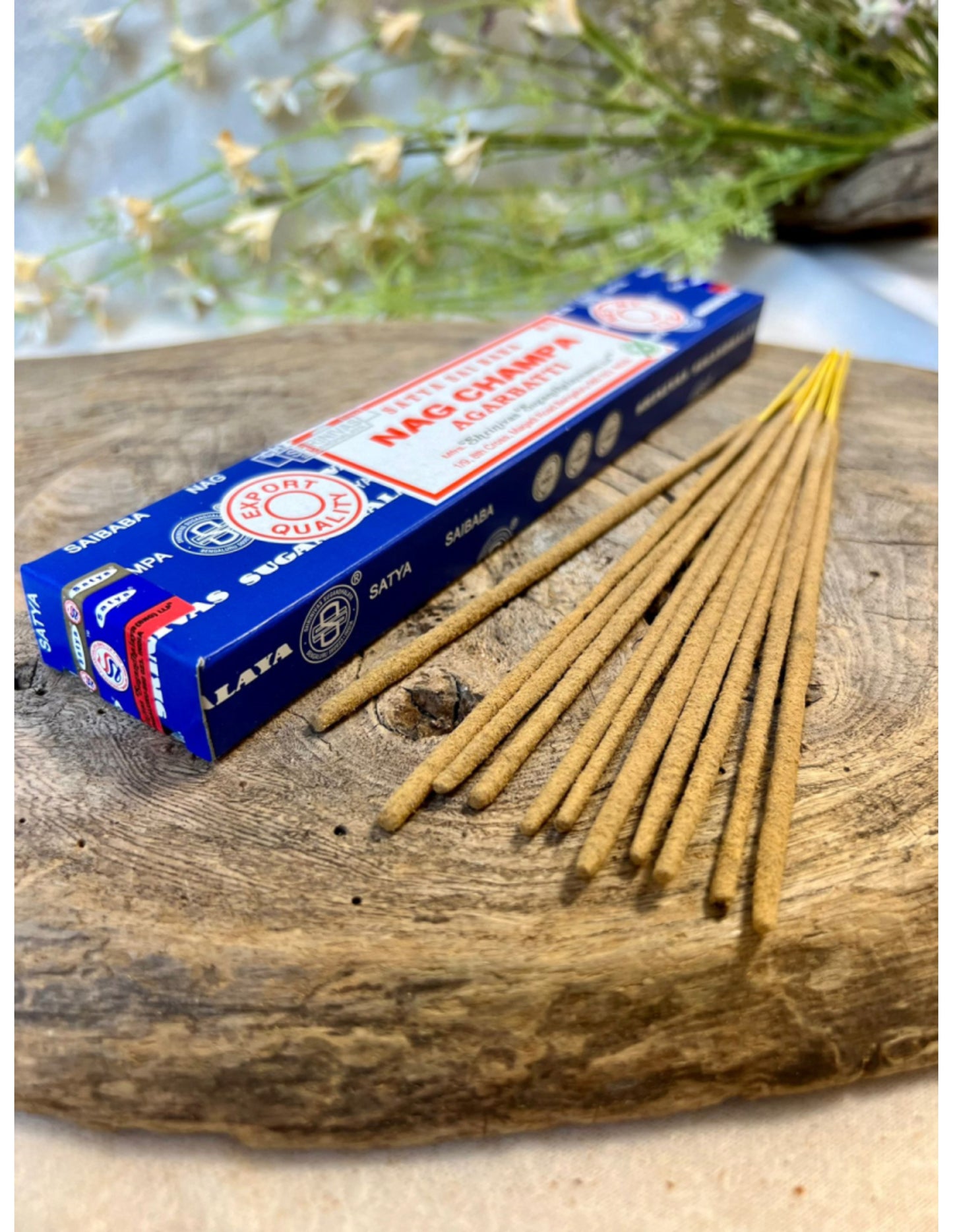 Image for nag-champa-wierook-15-grams-satya-doos-van-12-st_3.jpg