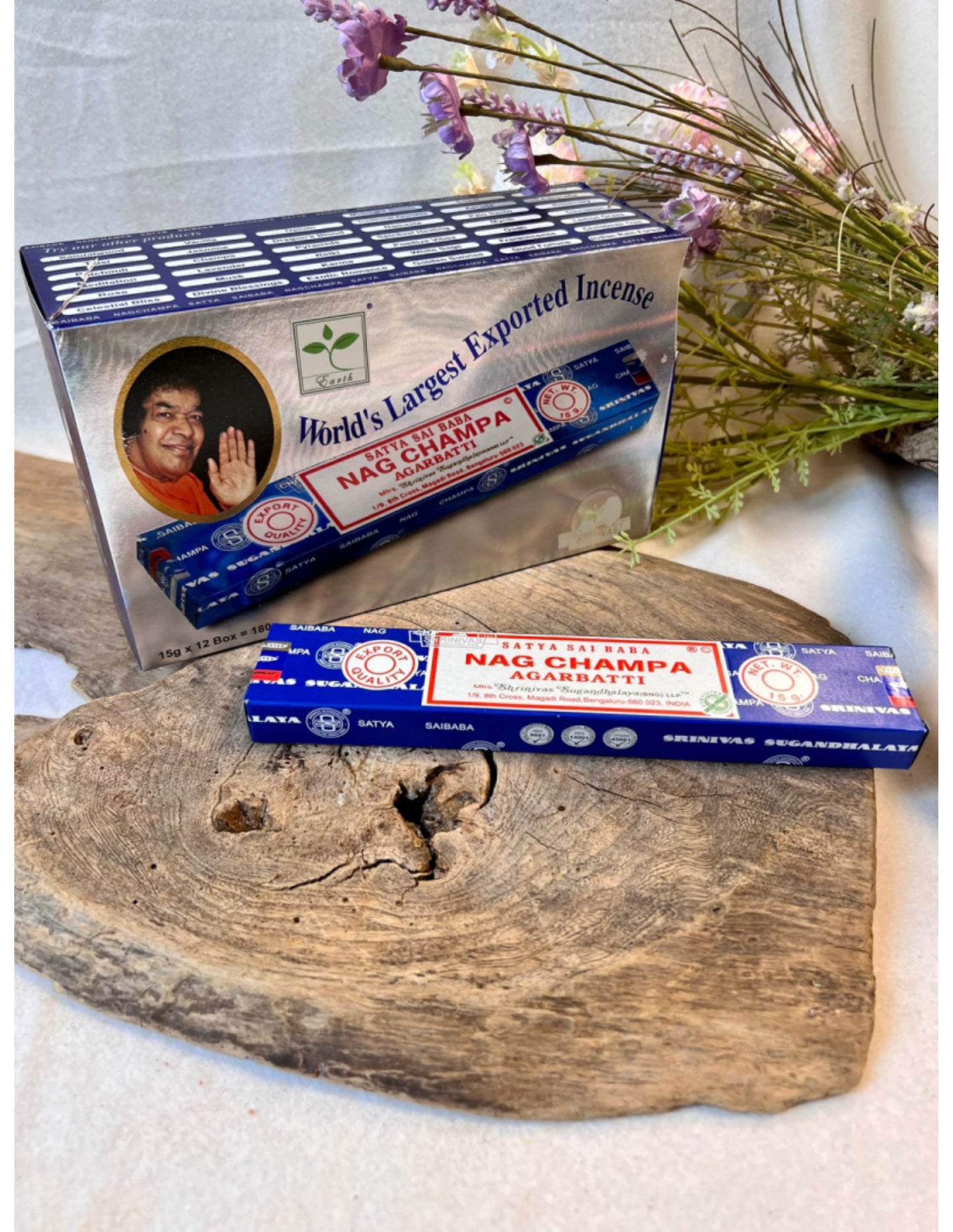 Image for nag-champa-wierook-15-grams-satya-doos-van-12-st_4.jpg